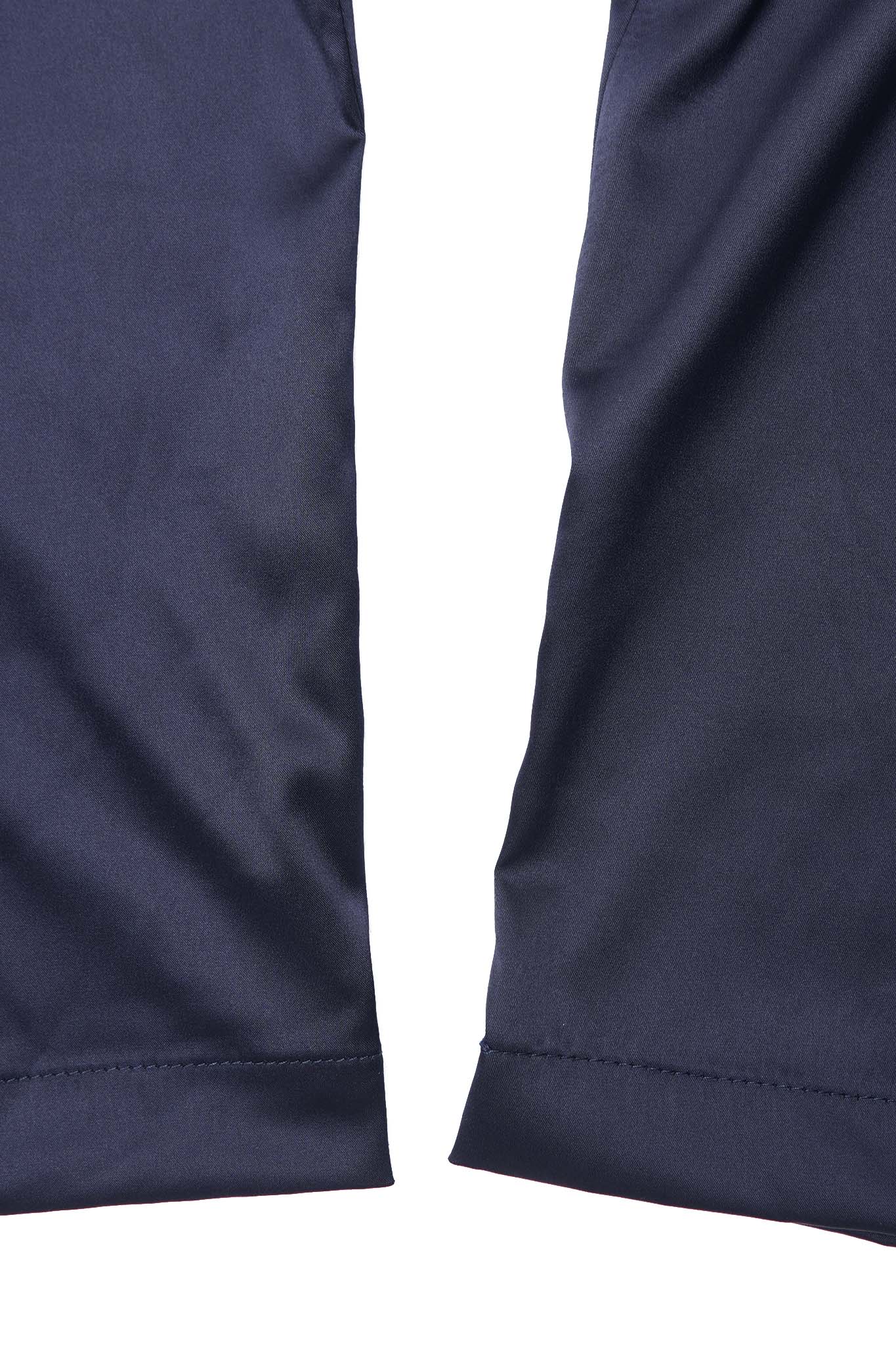 DON LOUNGE PANTS IN NAVY - Image 11