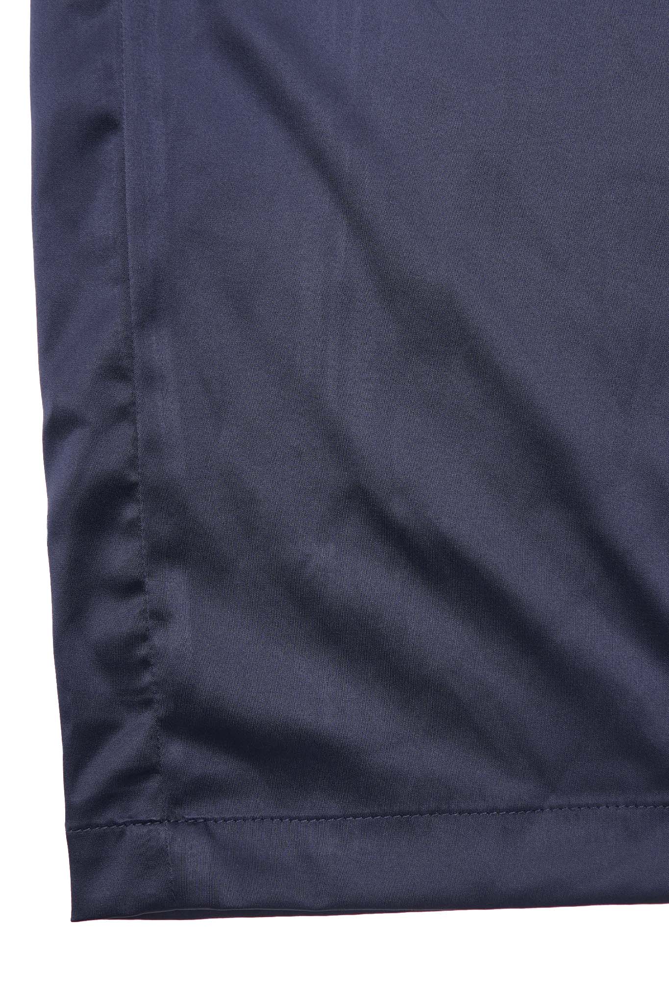 DON LOUNGE PANTS IN NAVY - Image 12