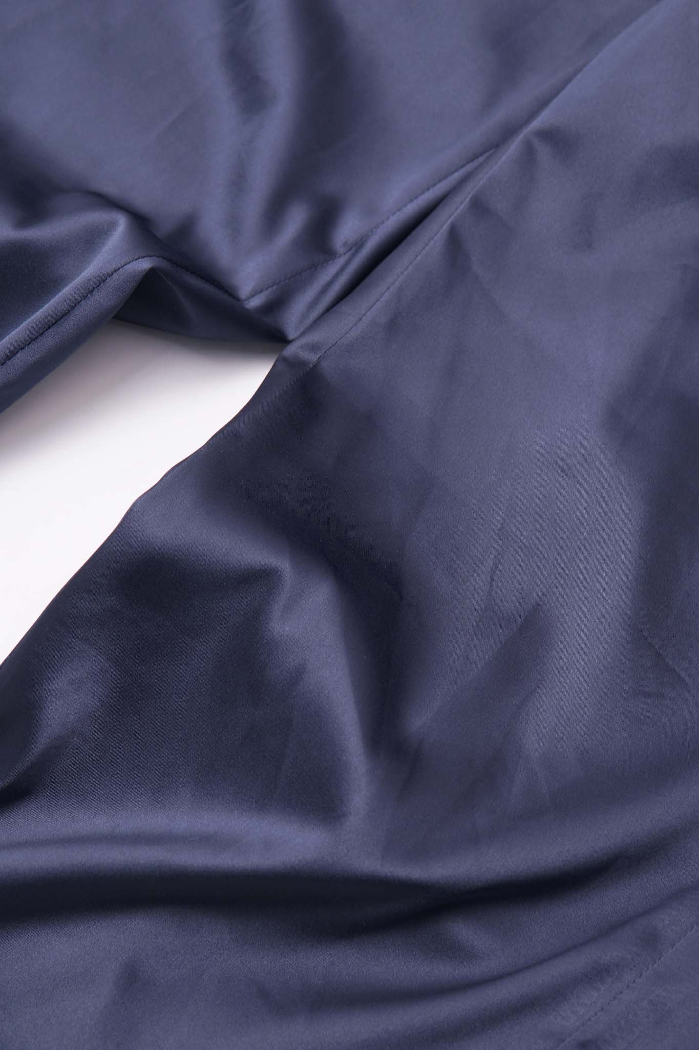 DON LOUNGE PANTS IN NAVY - Image 6