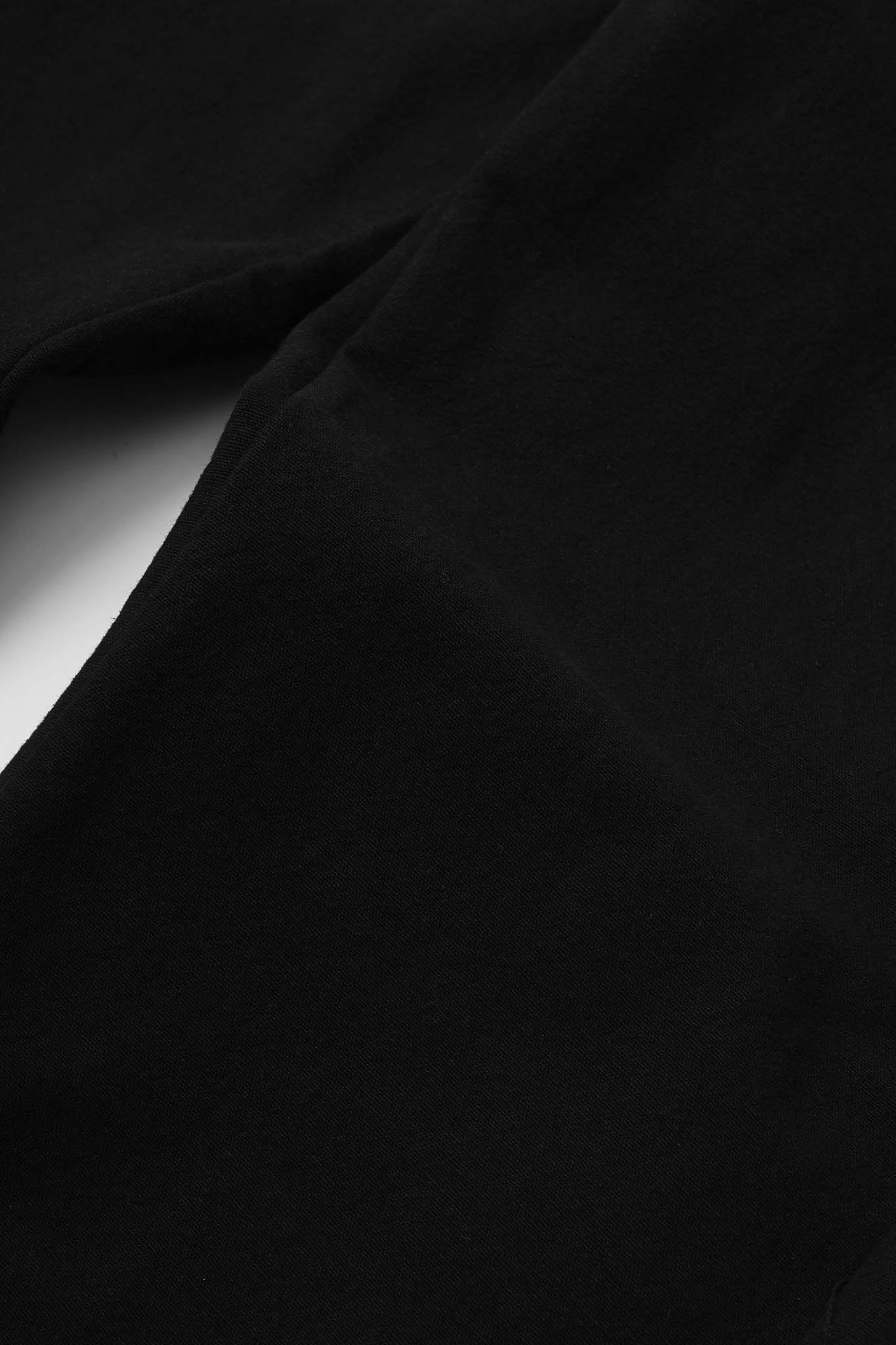 DON LOUNGE PANTS IN RAVEN - Image 12