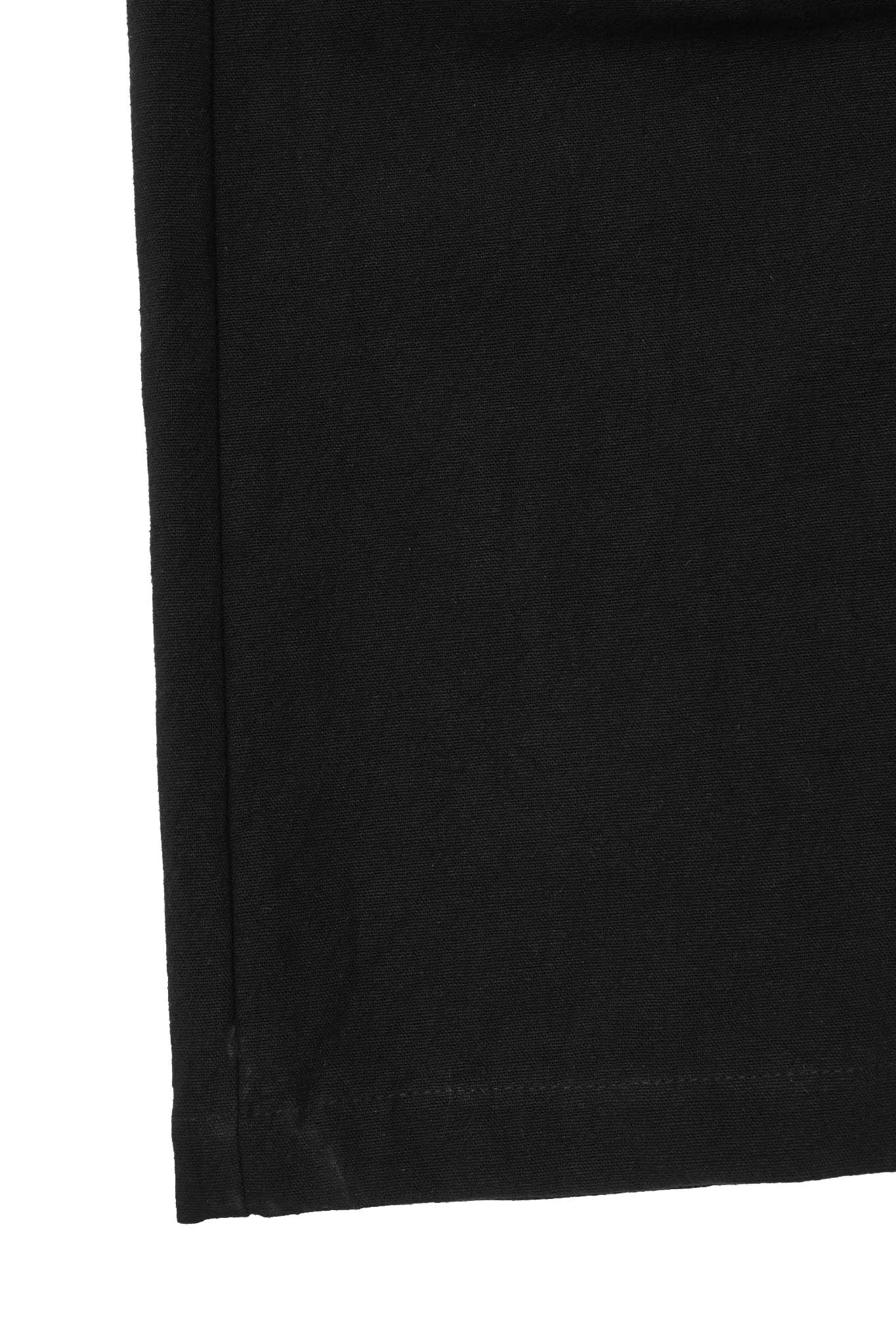 DON LOUNGE PANTS IN RAVEN - Image 13