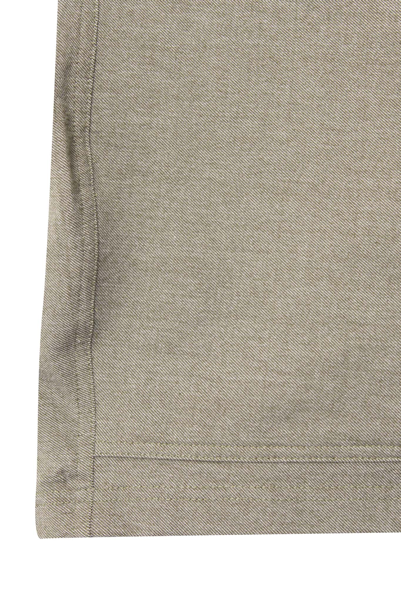 DOUBLE KNEE PHAT SHORTS IN LAUREL - Image 9