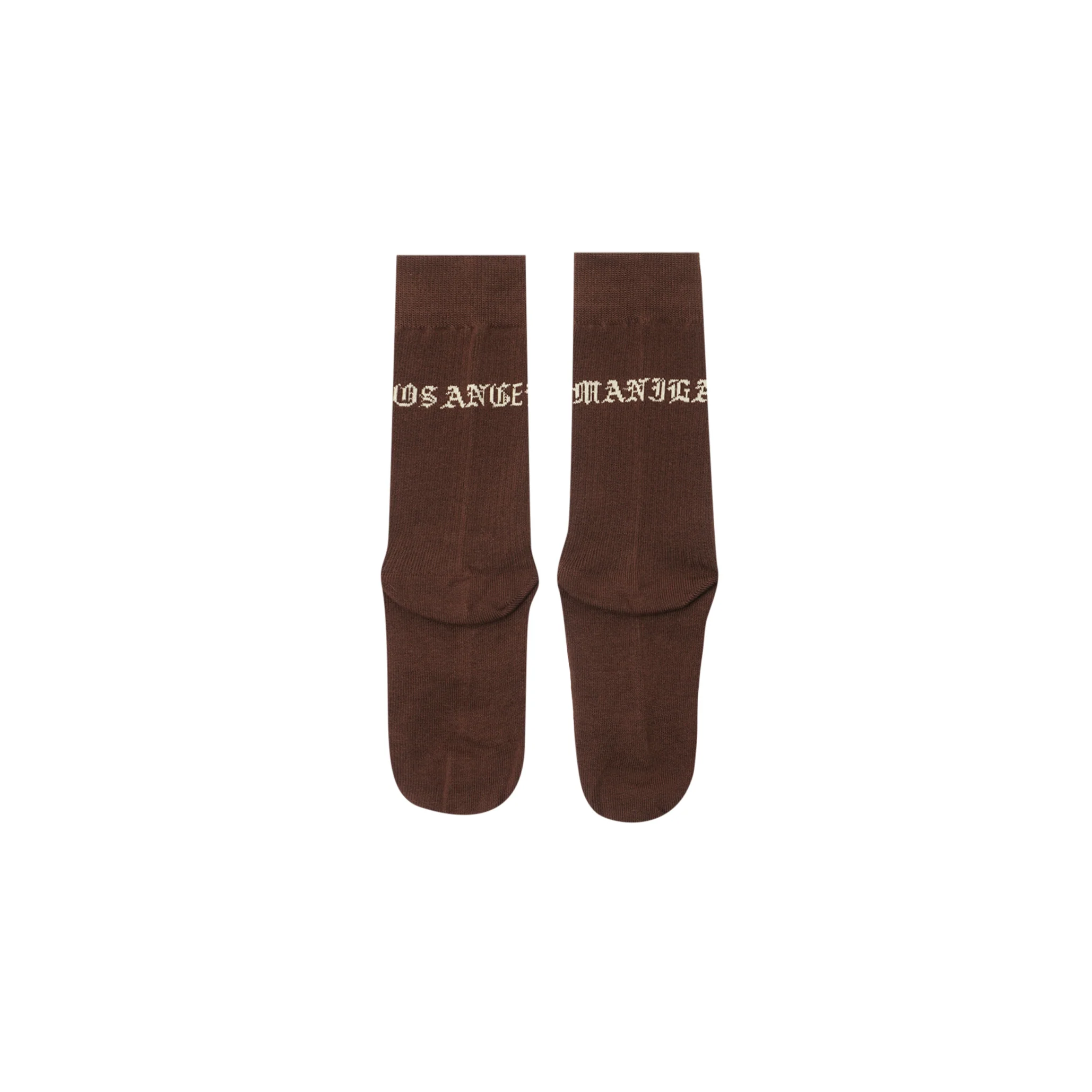EARTH SOCKS - Image 2