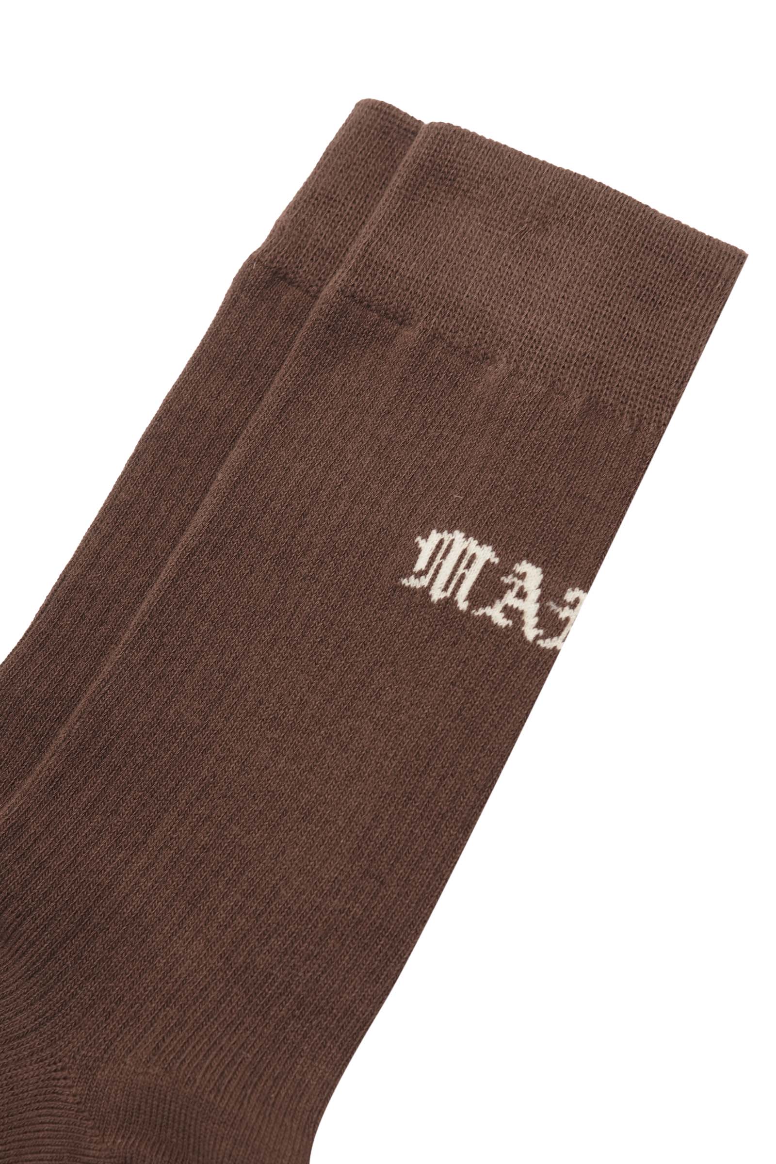 EARTH SOCKS - Image 3