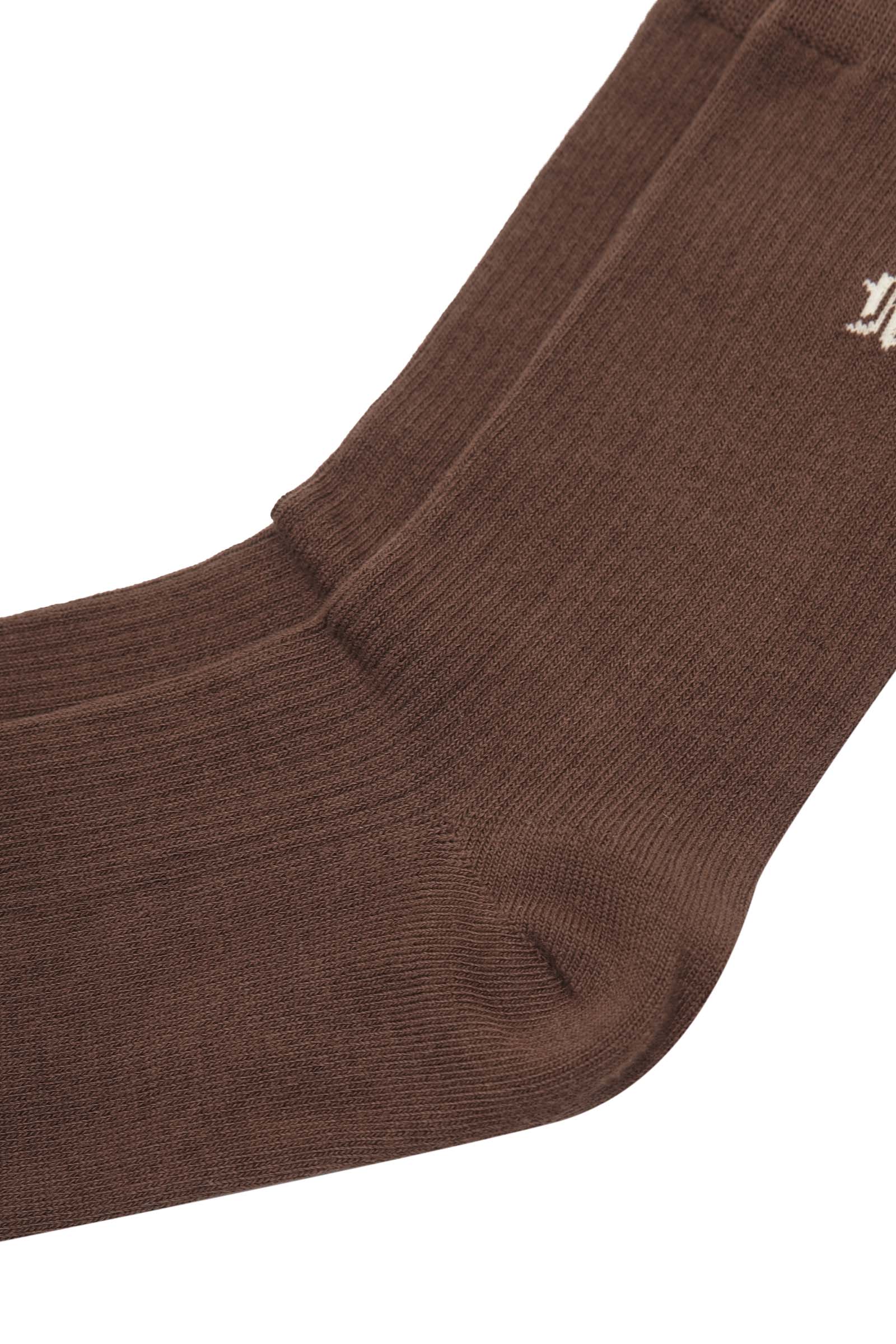 EARTH SOCKS - Image 4