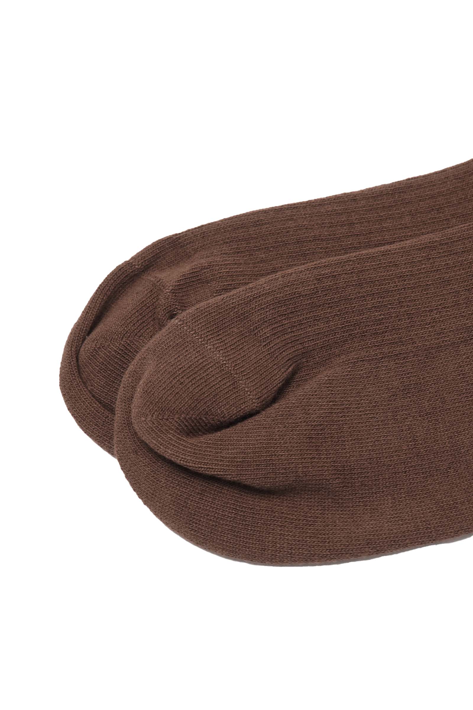 EARTH SOCKS - Image 5