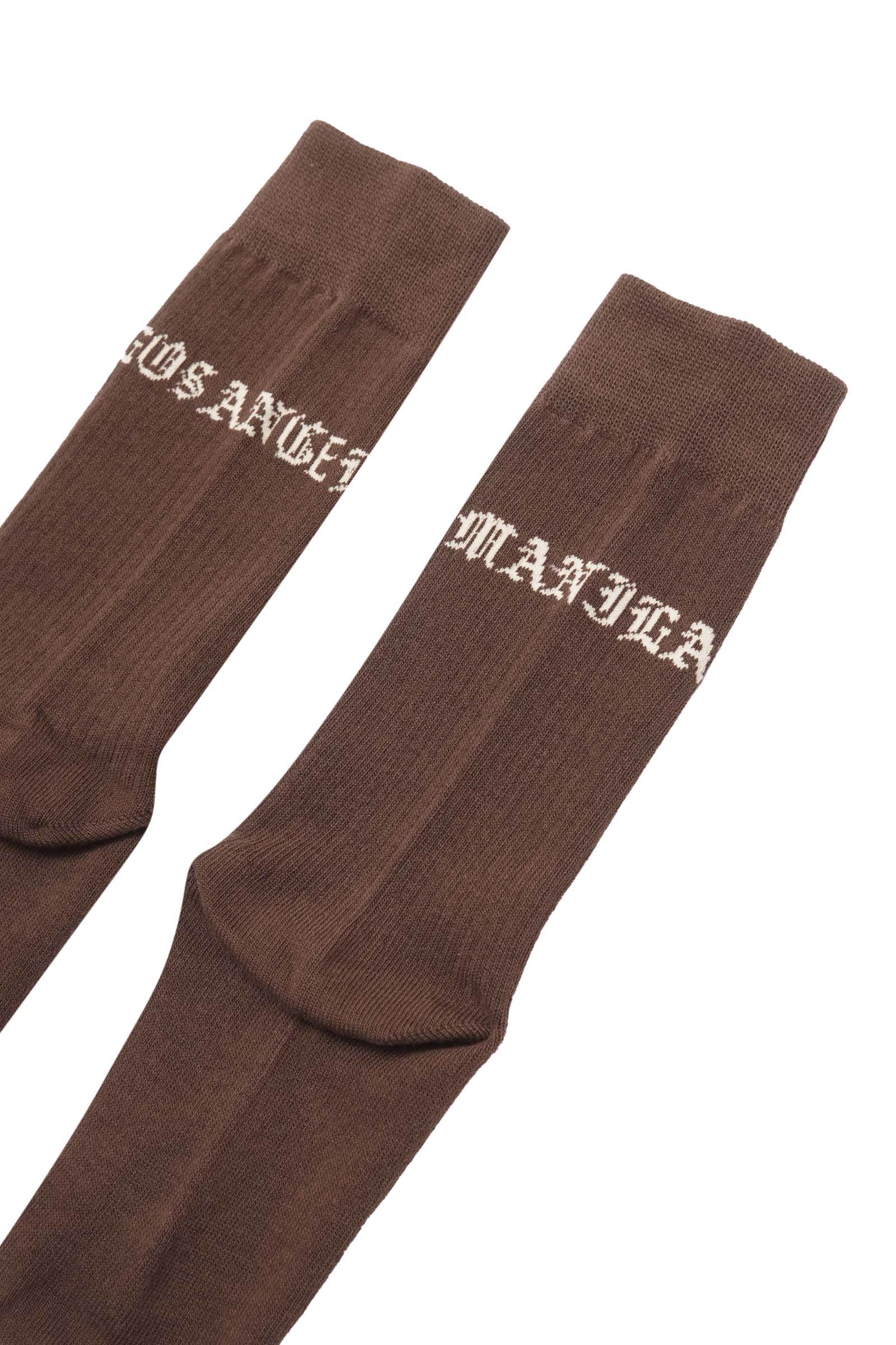 EARTH SOCKS - Image 6