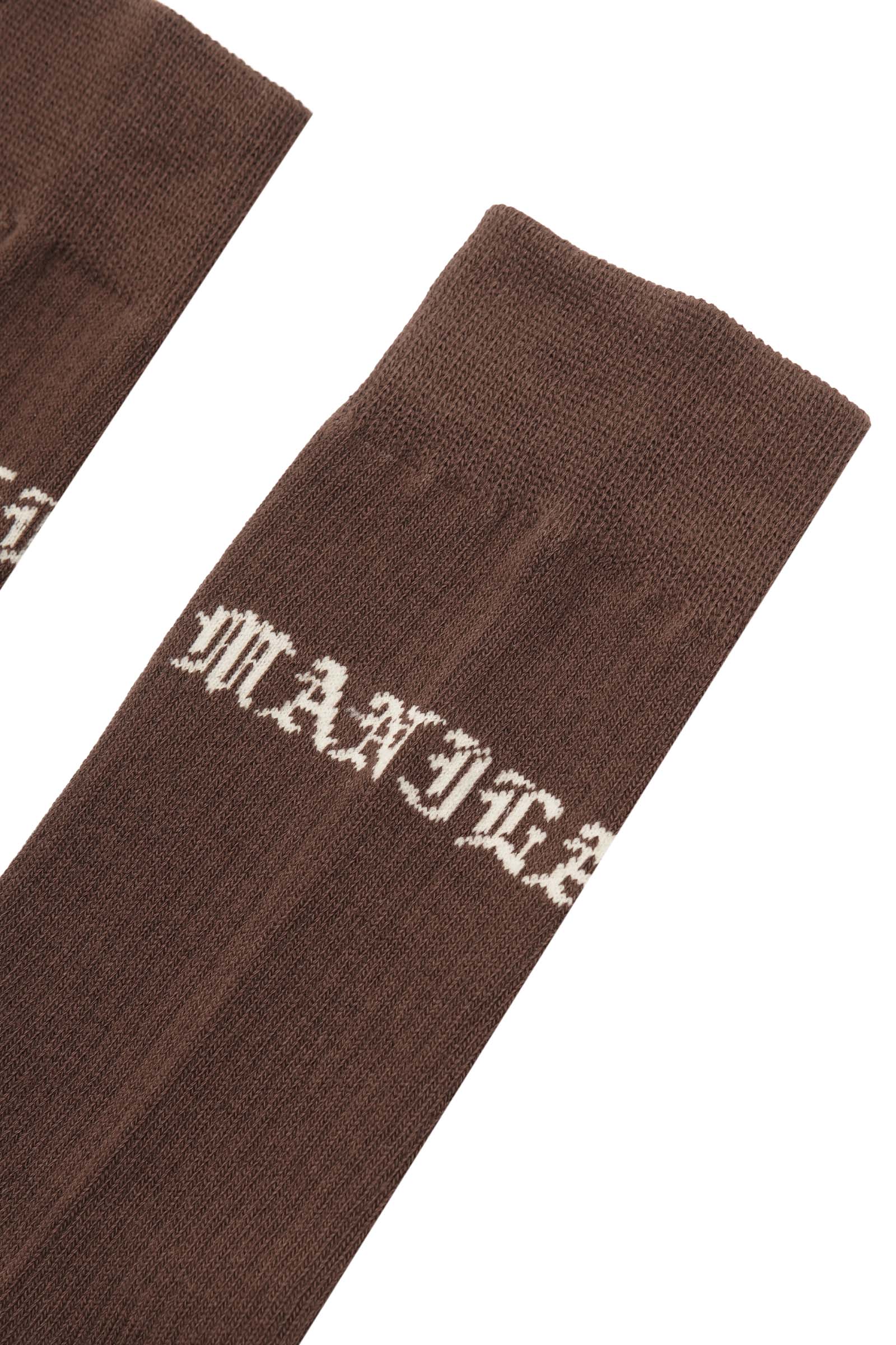 EARTH SOCKS - Image 7