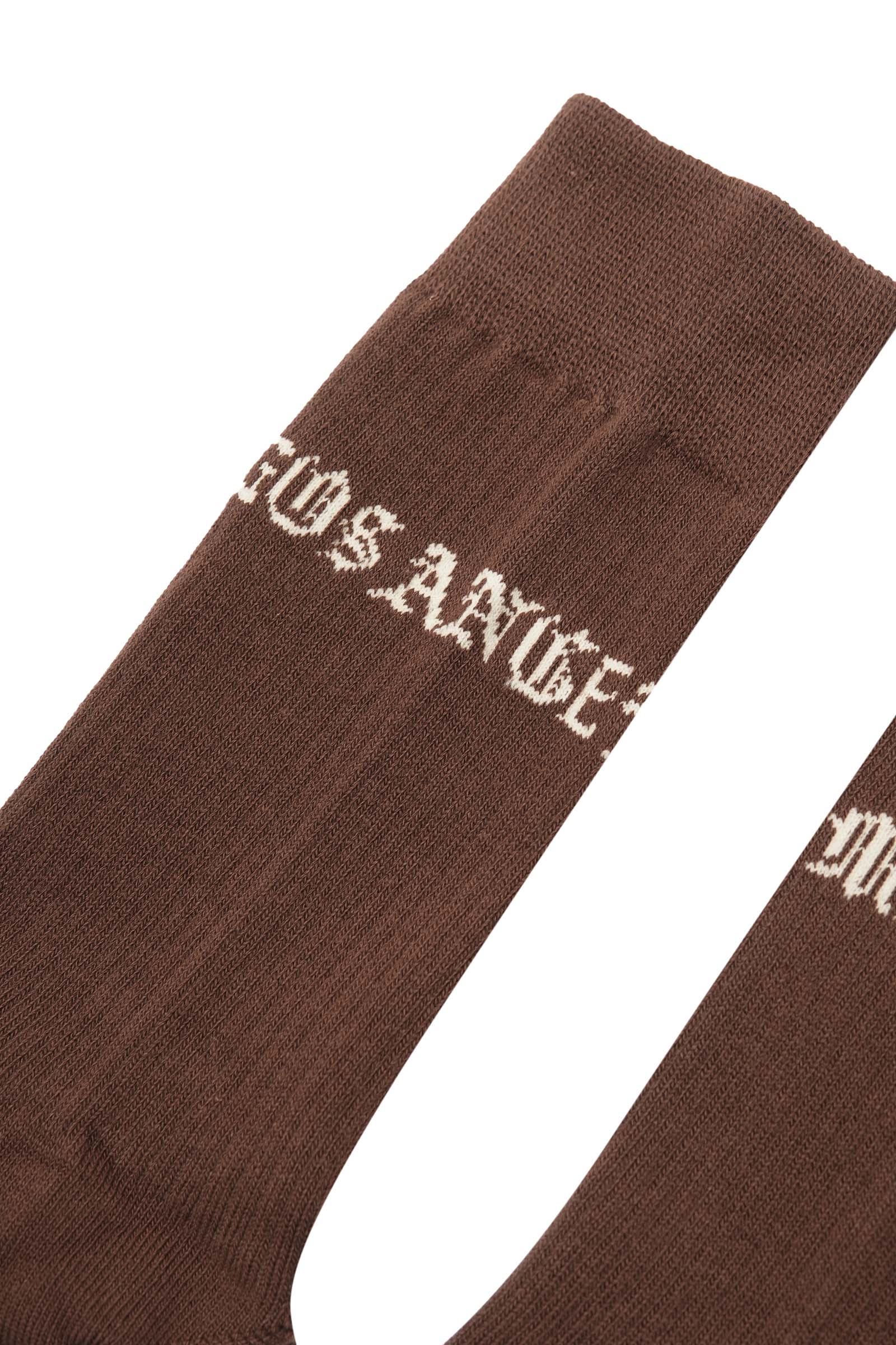 EARTH SOCKS - Image 8