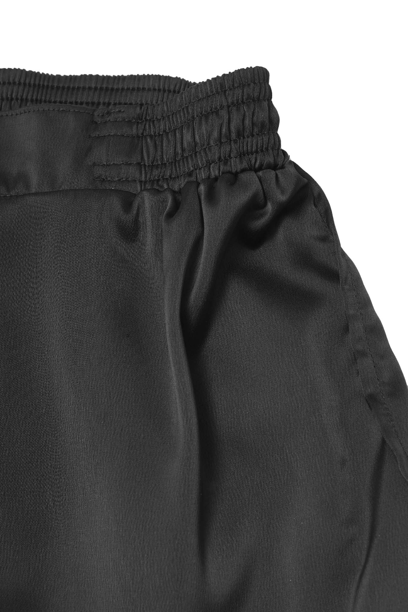 EIRENE IN ANTHRACITE - Image 4