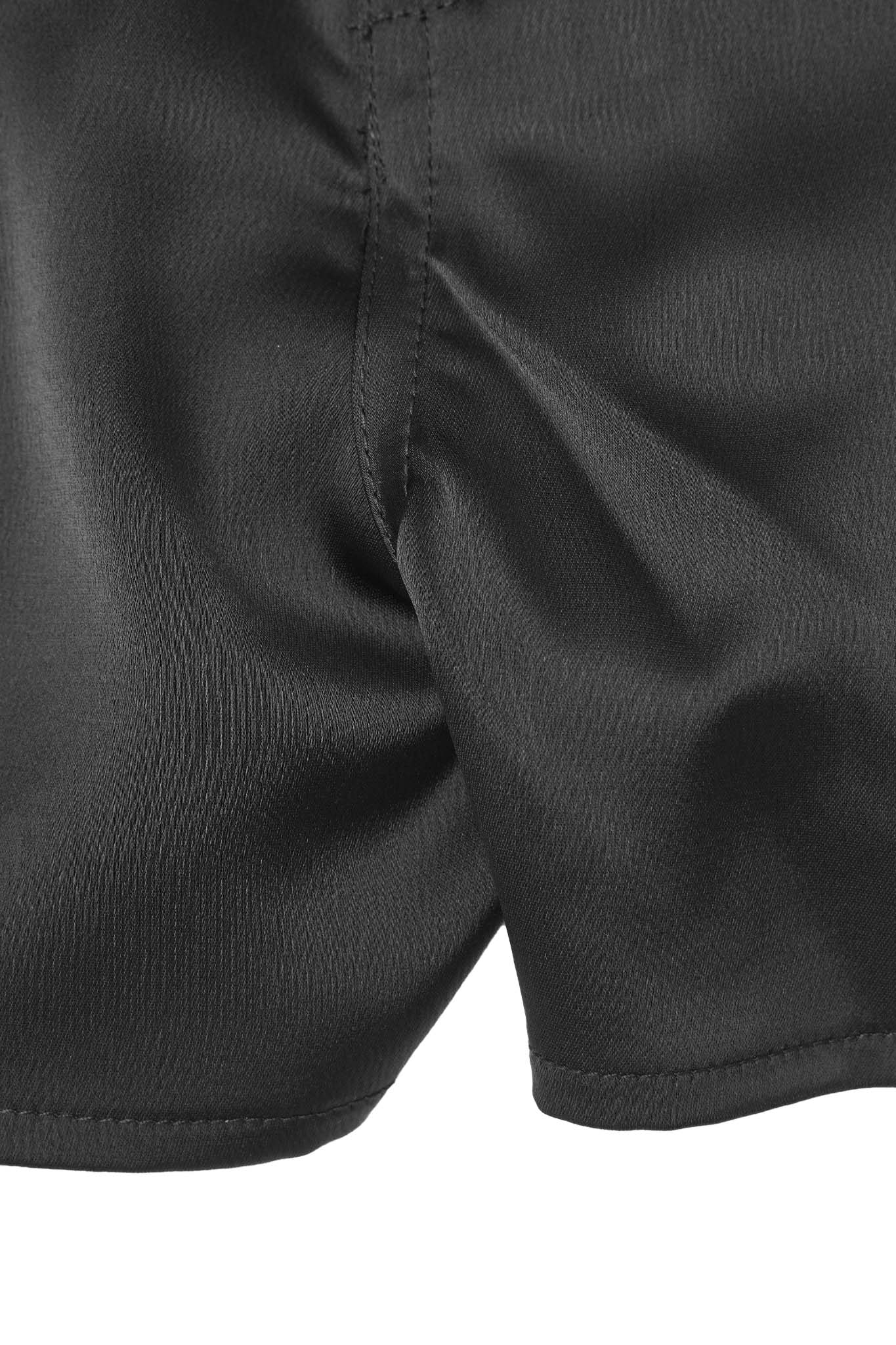 EIRENE IN ANTHRACITE - Image 5
