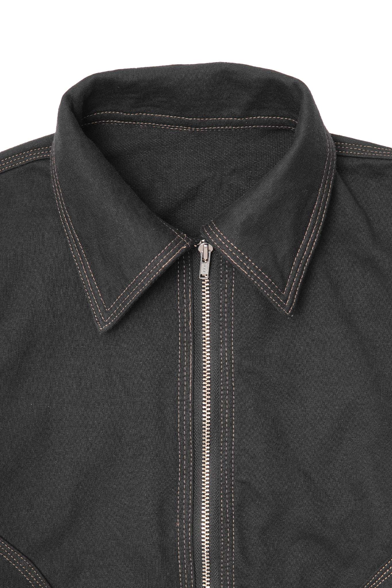 ELARA IN ANTHRACITE - Image 2