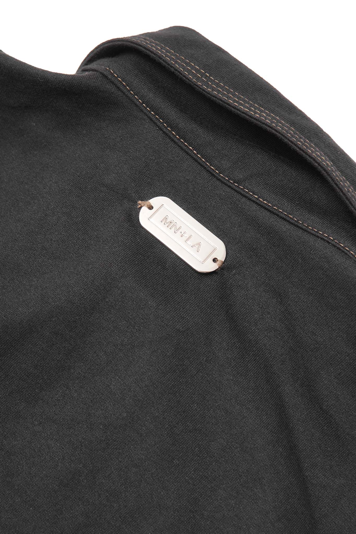 ELARA IN ANTHRACITE - Image 5