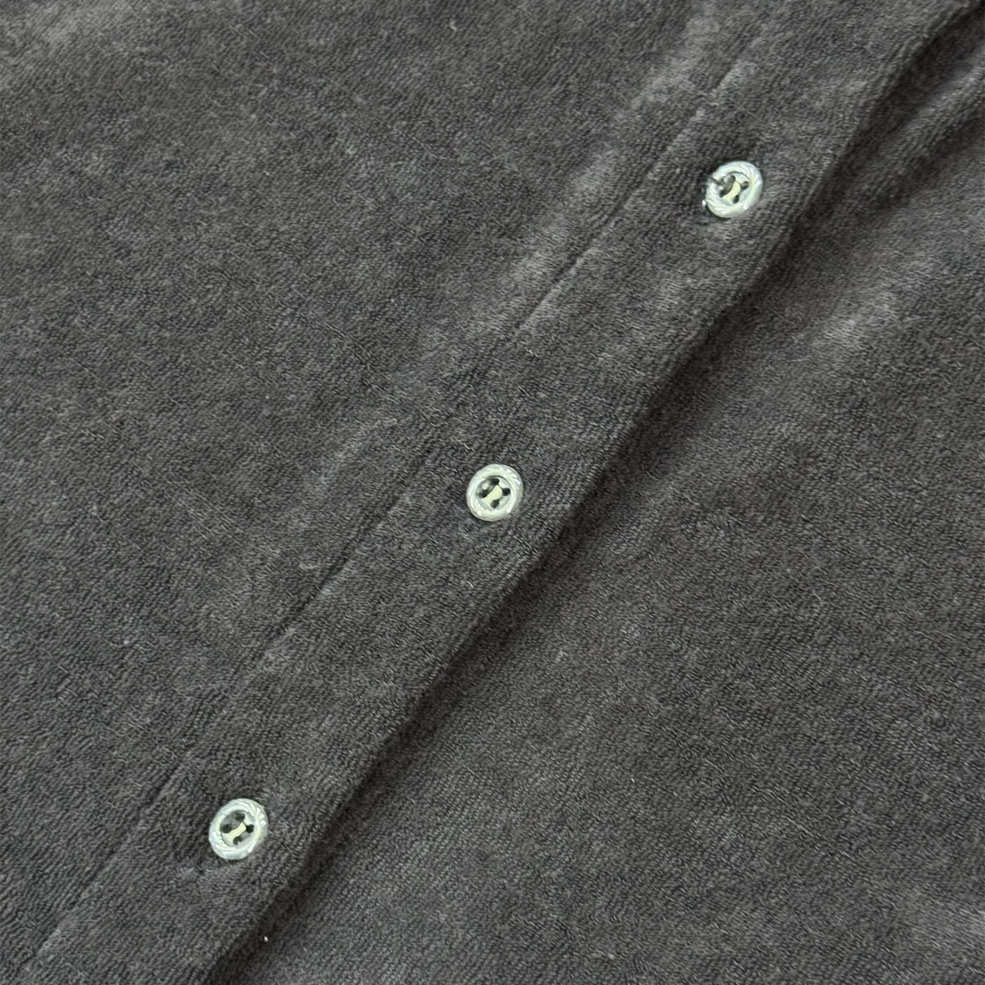 ELOISE IN ANTHRACITE - Image 3