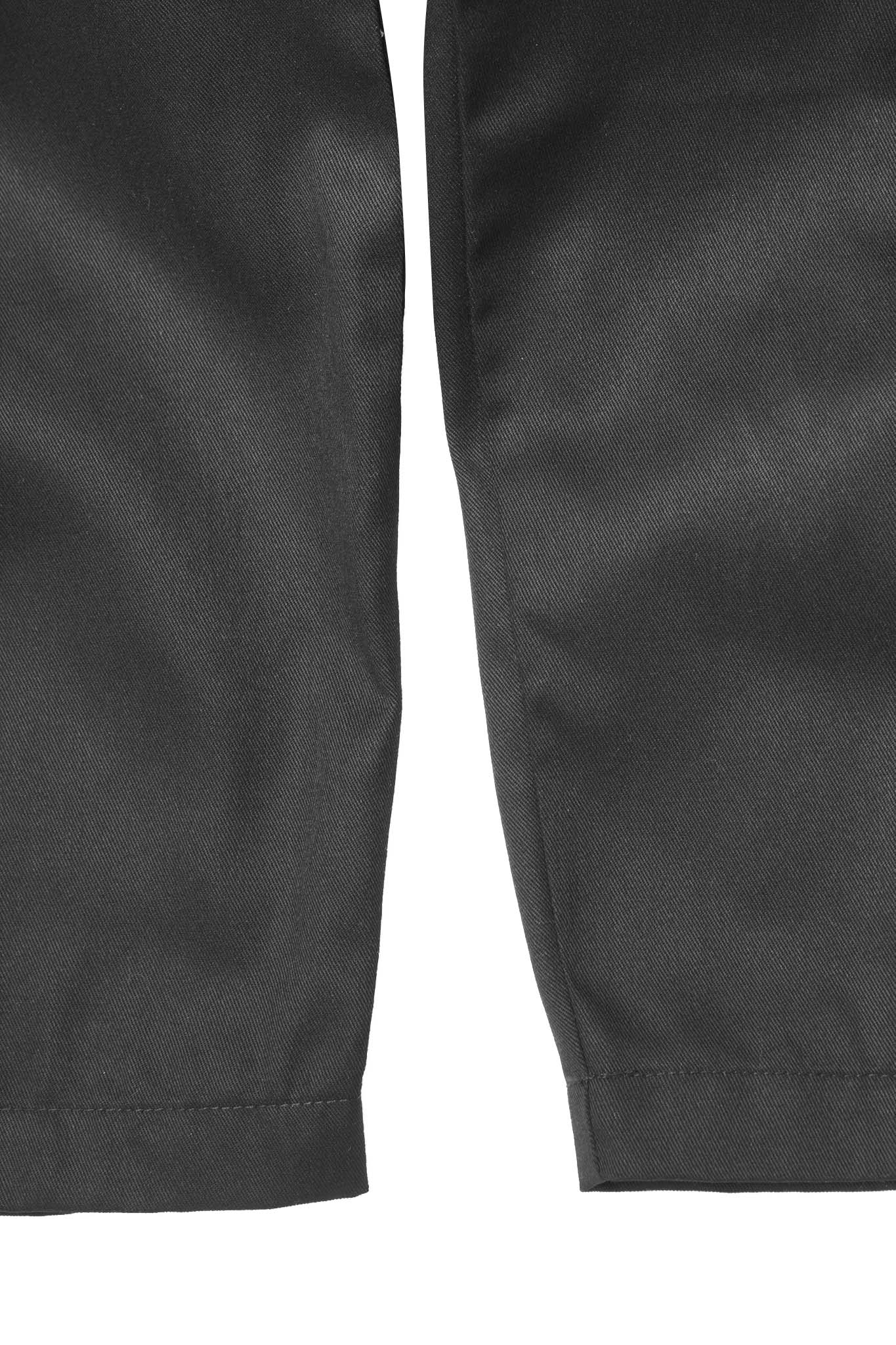 ESTELLE PANTS IN ANTHRACITE - Image 12