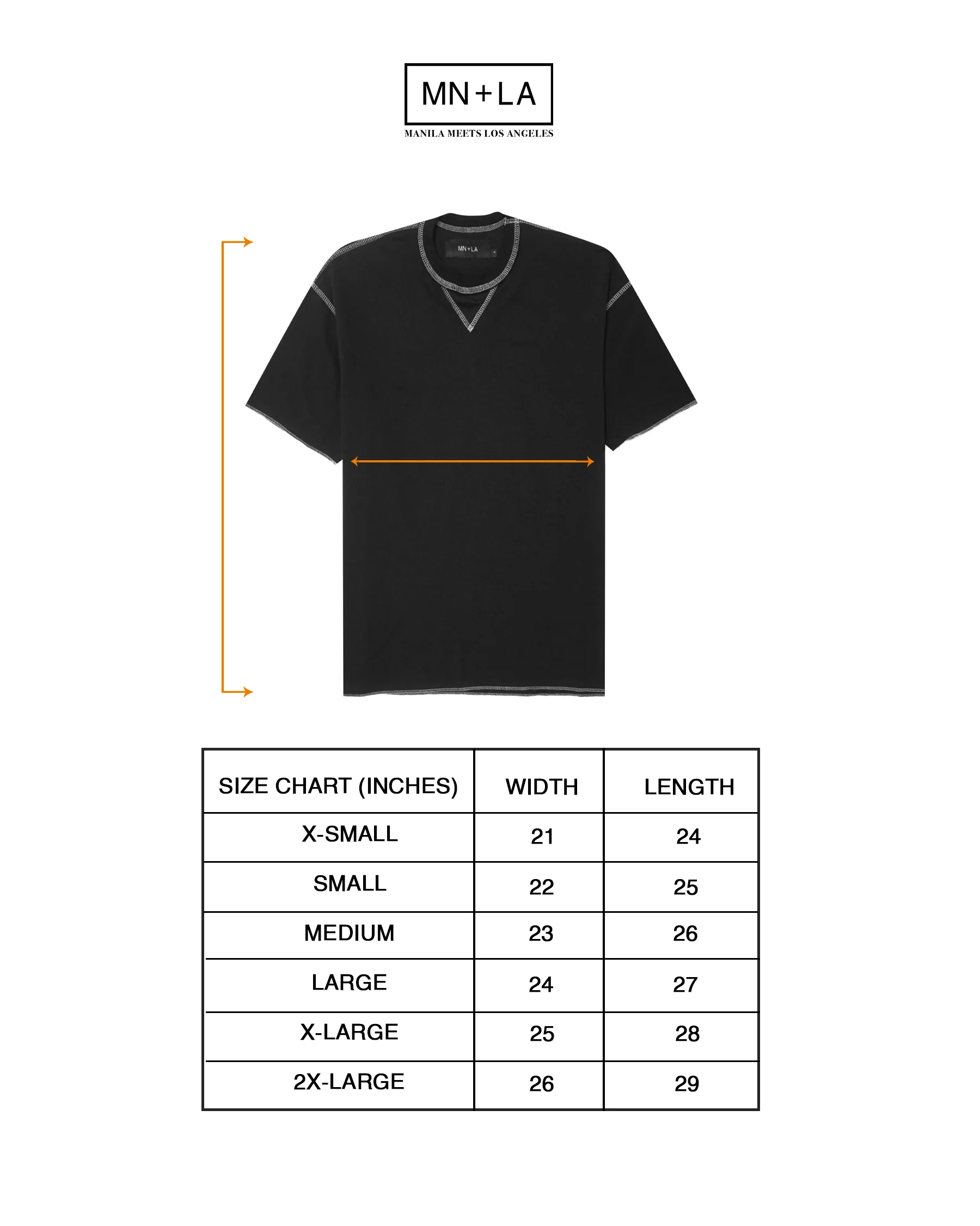 EXO™ MILITIA BOX WAFFLE TEE IN CHARCOAL GREY - Image 4