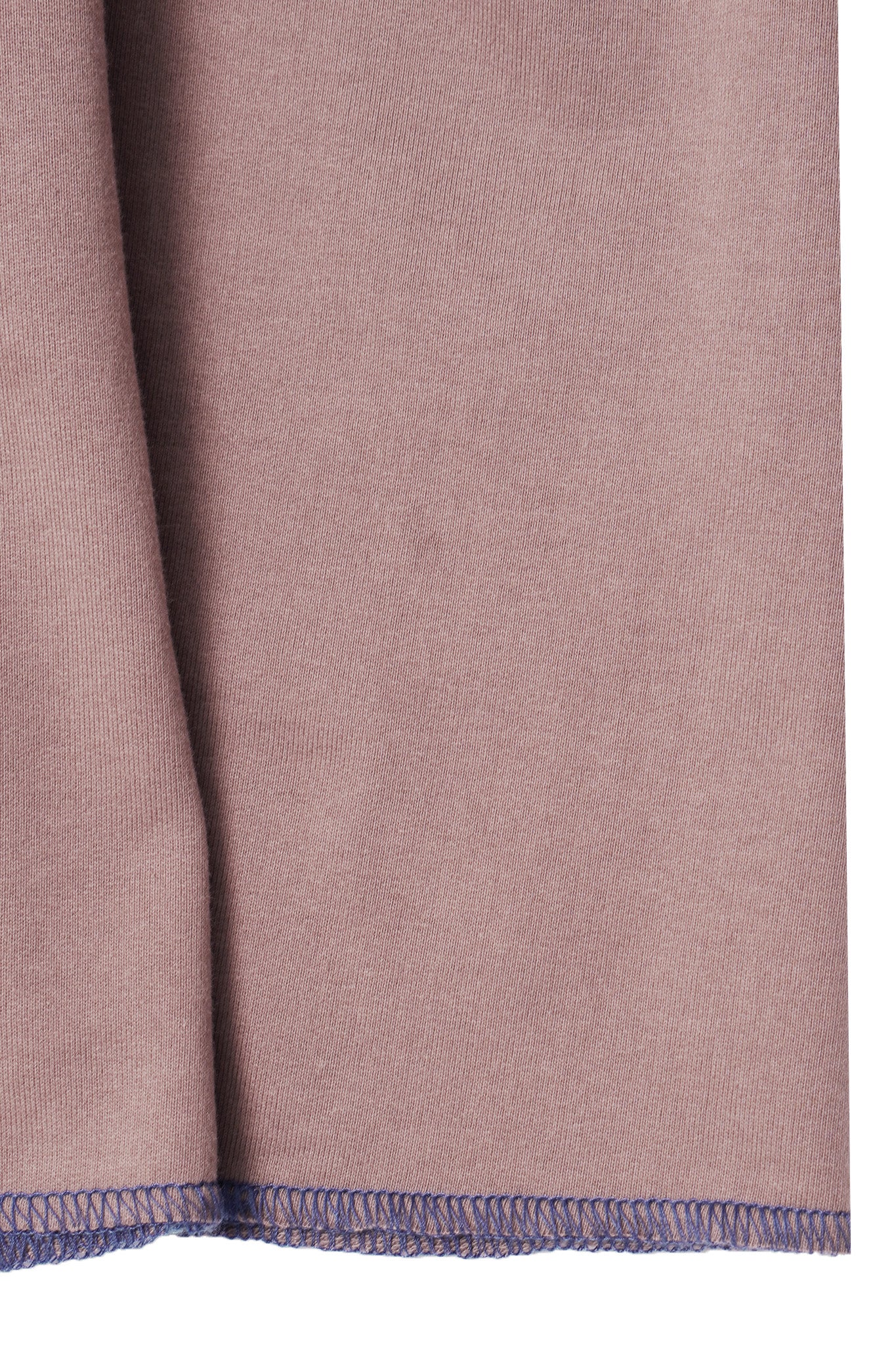 EXO™ MILITIA LONGSLEEVE TEE V3 IN MAUVE/AZURITE - Image 6
