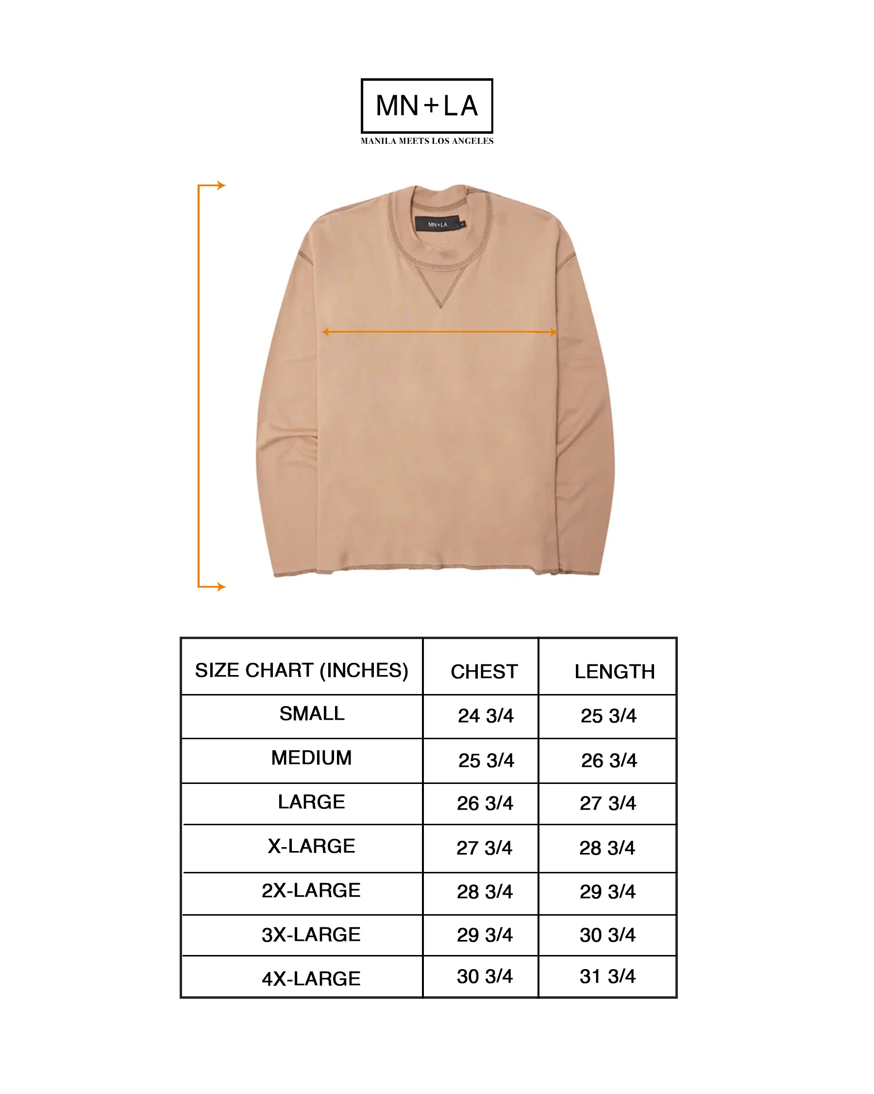 EXO™ MILITIA LONGSLEEVE TEE V3 IN WHEAT/OLIVE - Image 4