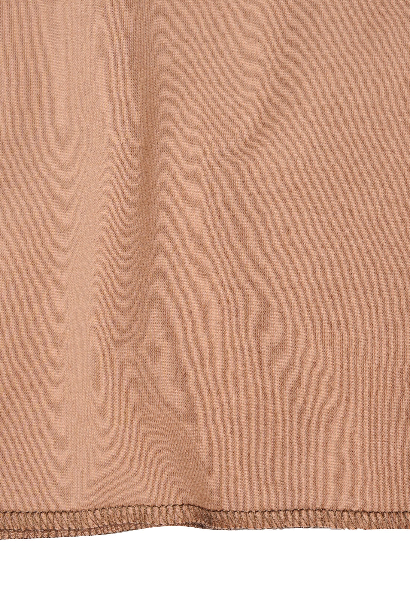 EXO™ MILITIA LONGSLEEVE TEE V3 IN WHEAT/OLIVE - Image 6