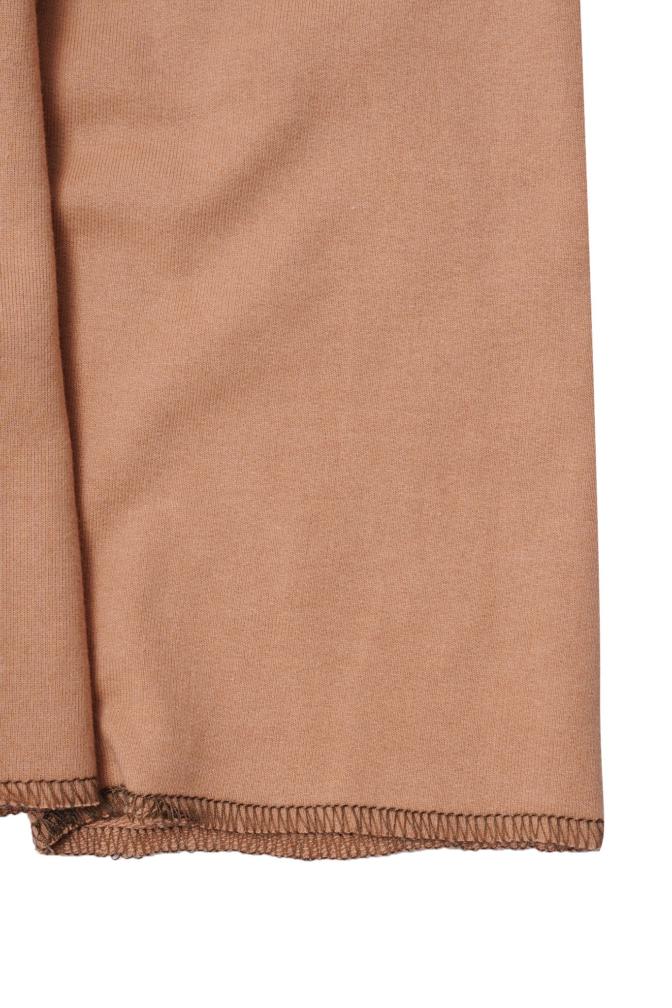 EXO™ MILITIA LONGSLEEVE TEE V3 IN WHEAT/OLIVE - Image 7