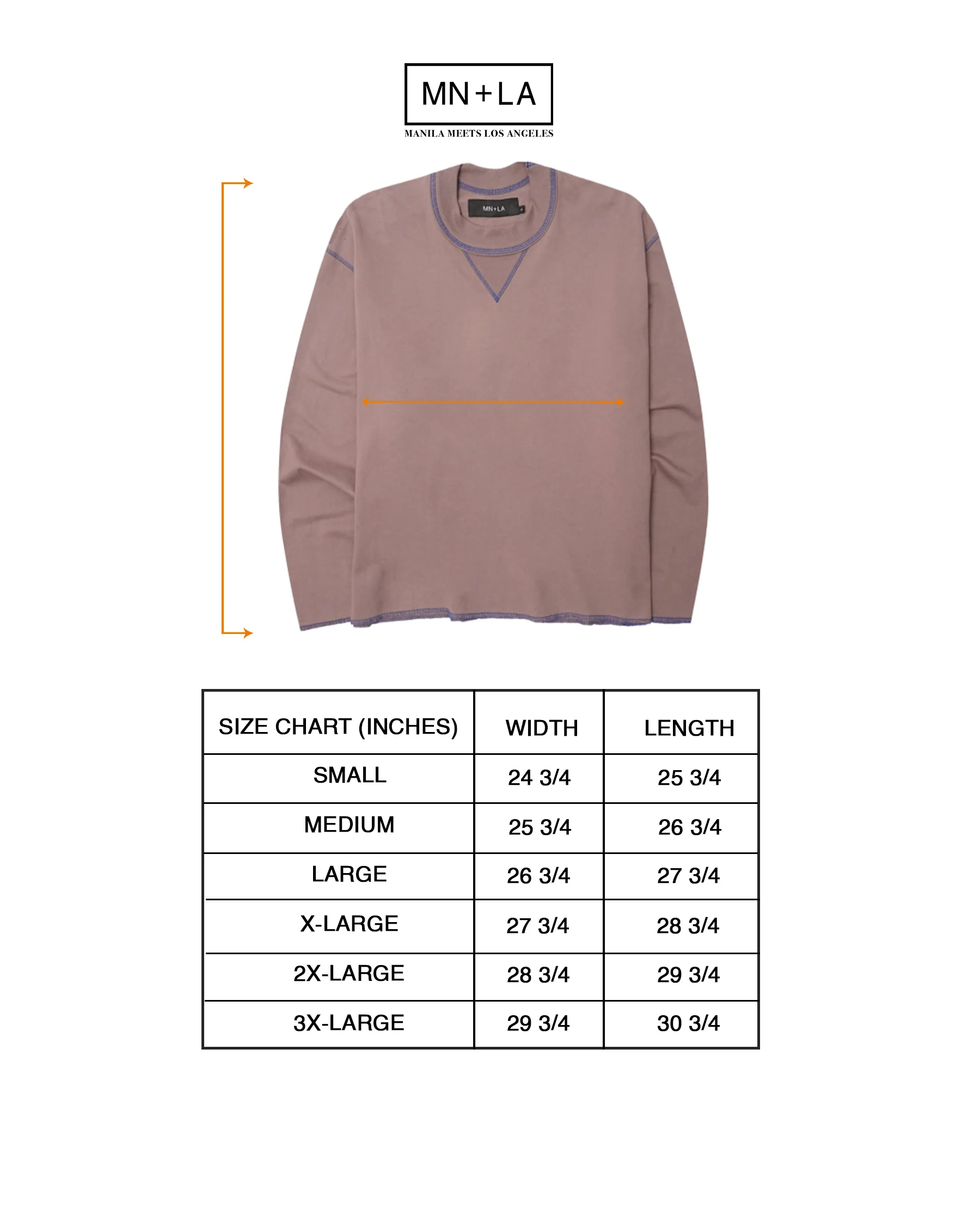 EXO™ MILITIA LONGSLEEVE WAFFLE TEE V3 IN ANTHRACITE/OLIVE - Image 4