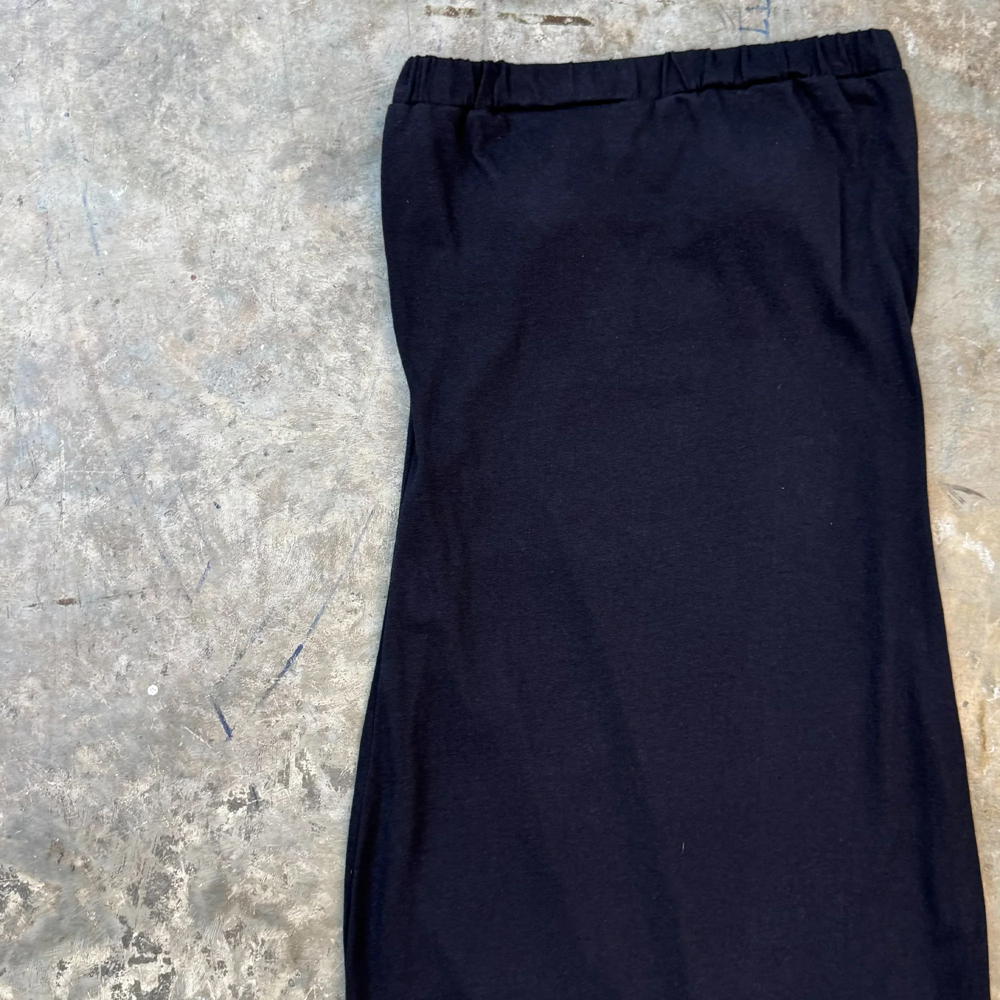 FEMME DRESS SAMPLE 004 - Image 2