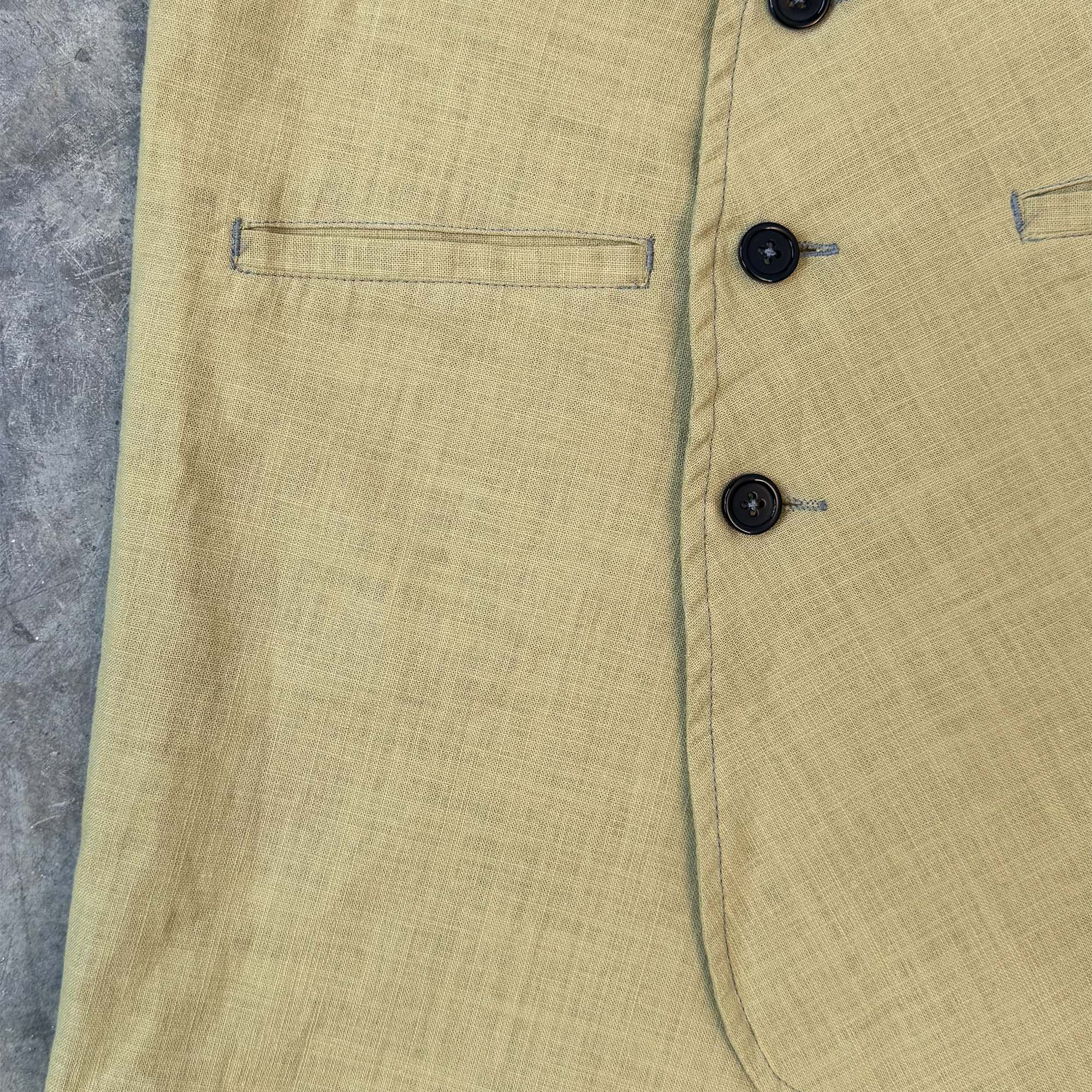 FEMME SKIRT SAMPLE 003 - Image 3
