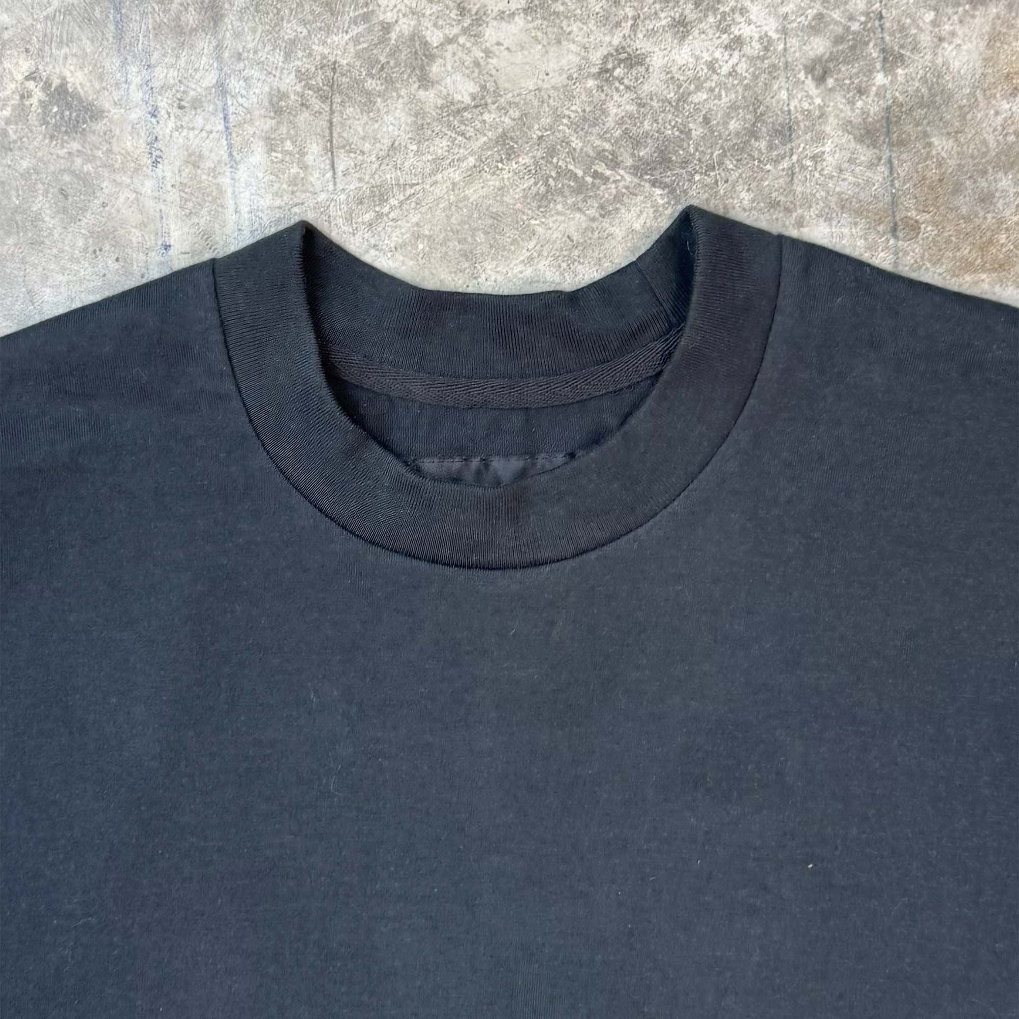 FEMME TEE SAMPLE 001 - Image 4