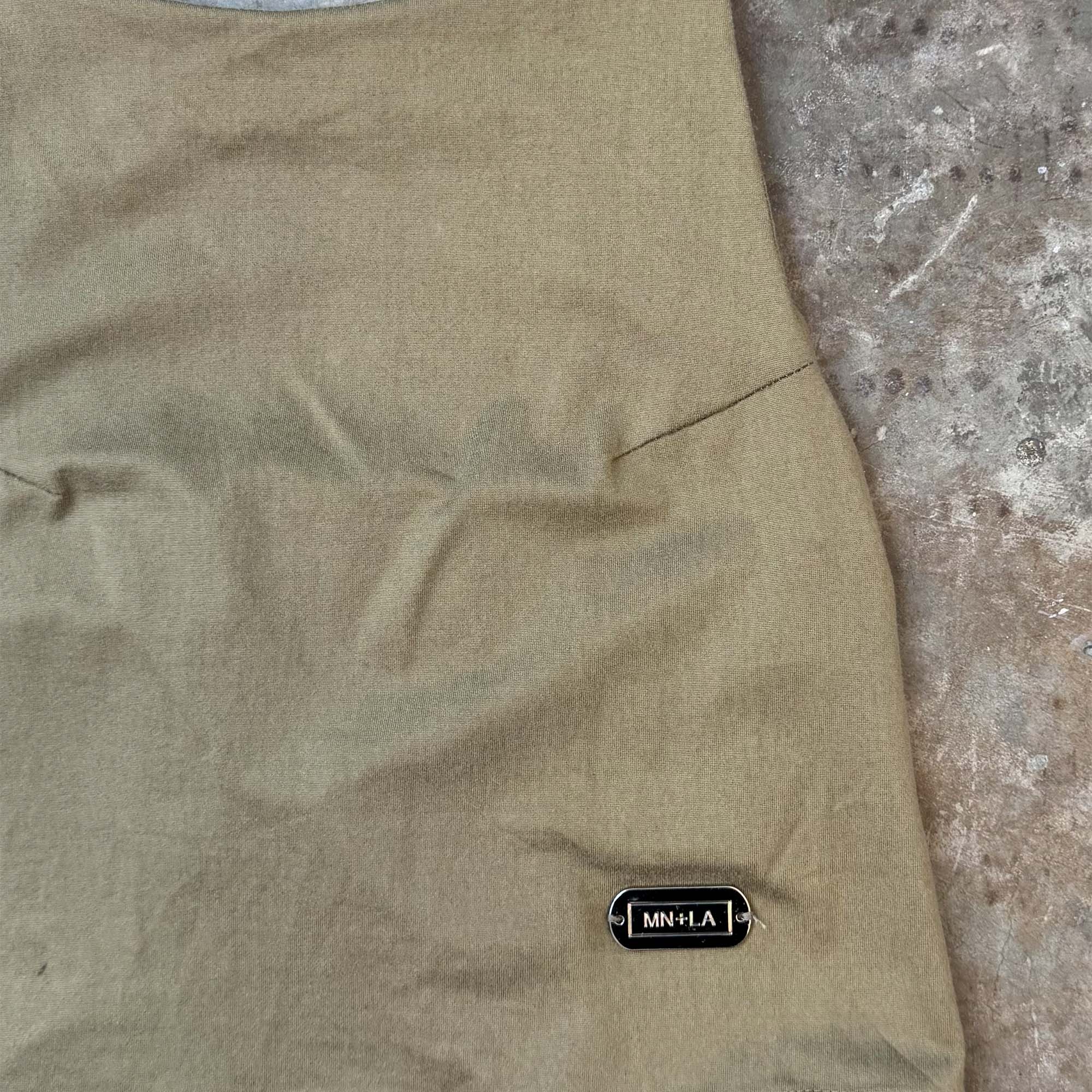 FEMME TOP SAMPLE 002 - Image 4