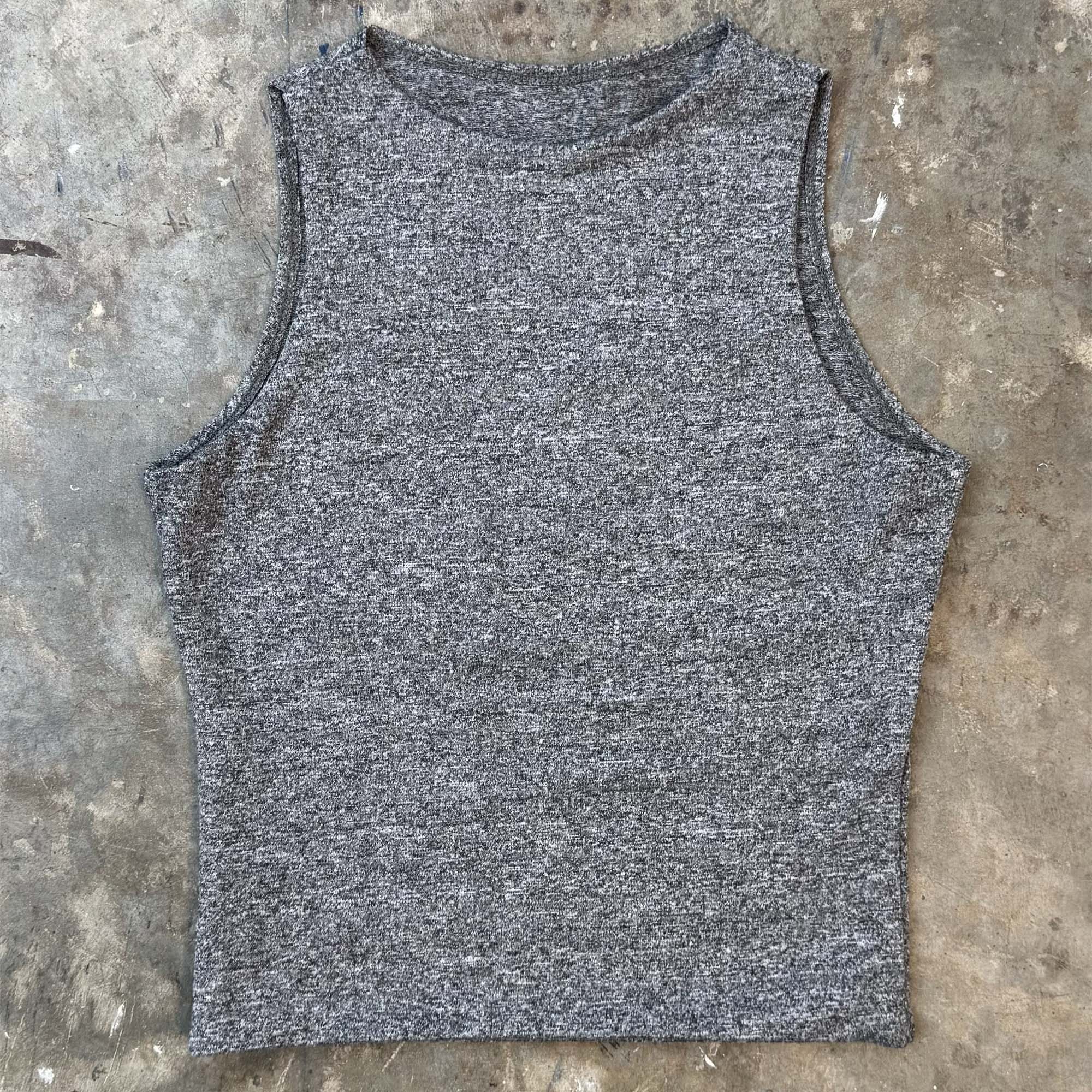 FEMME TOP SAMPLE 005