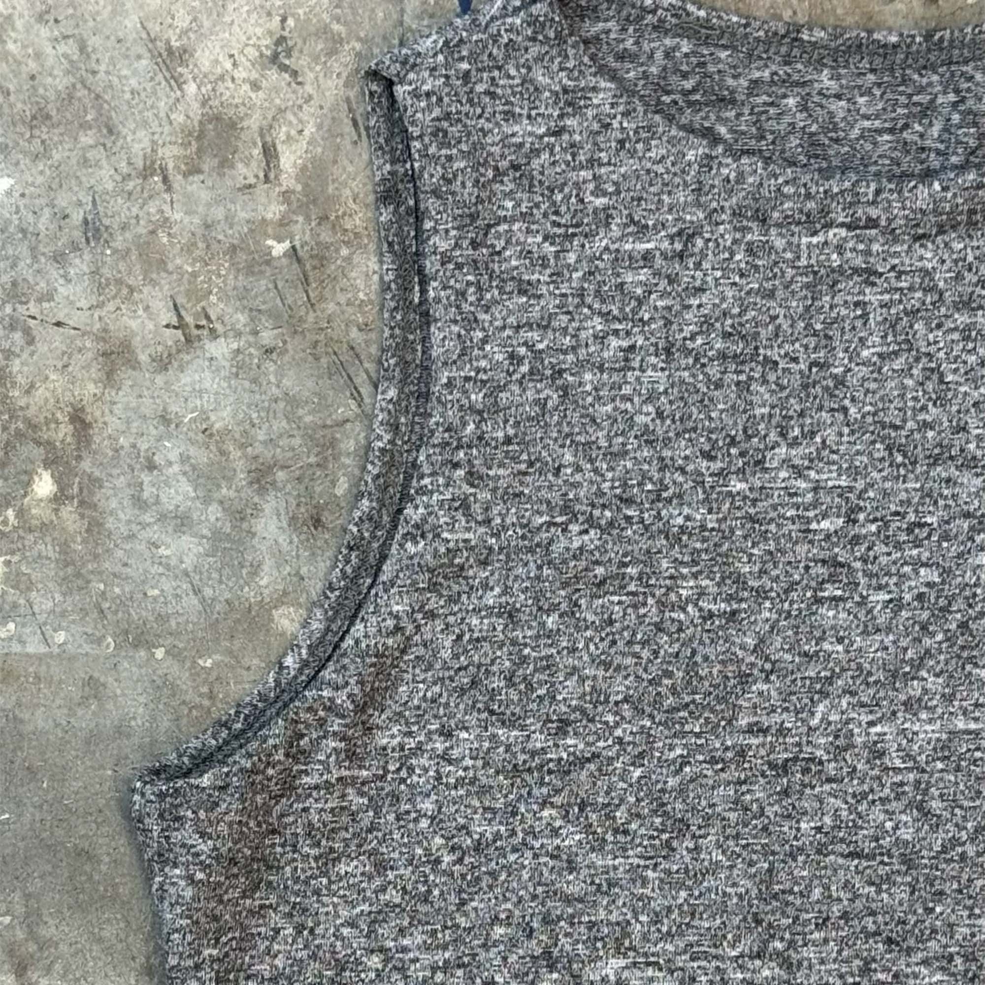 FEMME TOP SAMPLE 005 - Image 3