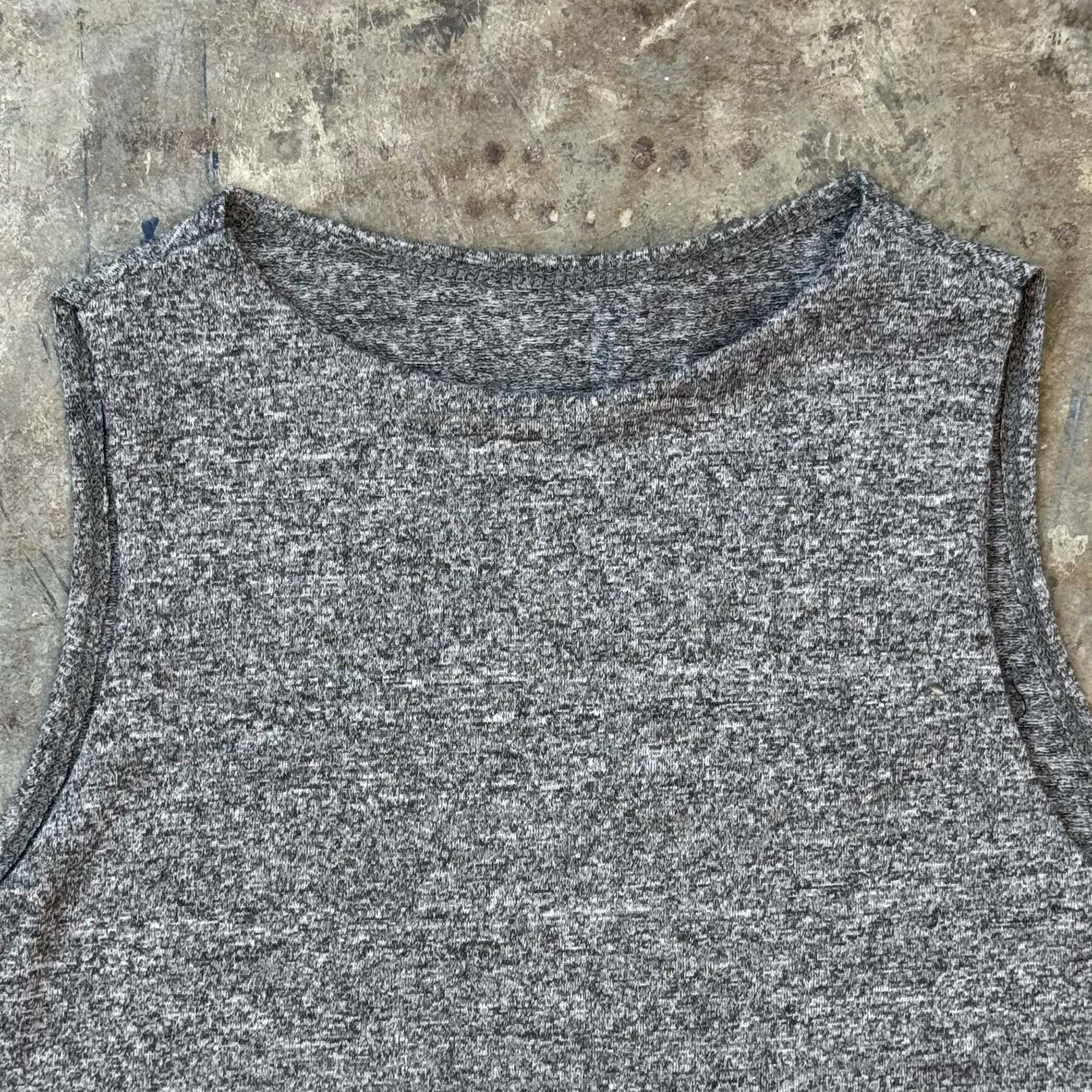 FEMME TOP SAMPLE 005 - Image 4