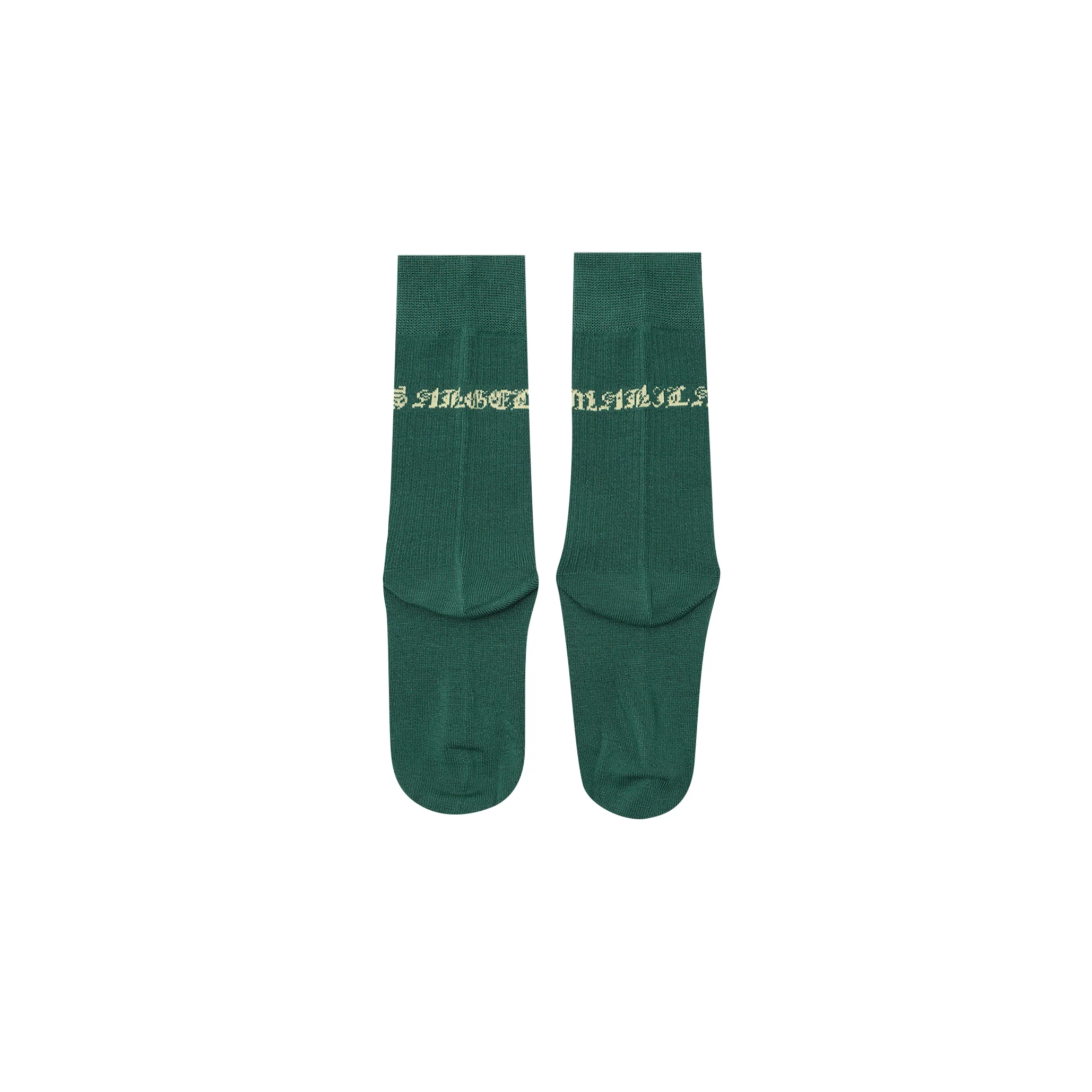 FERN SOCKS - Image 2