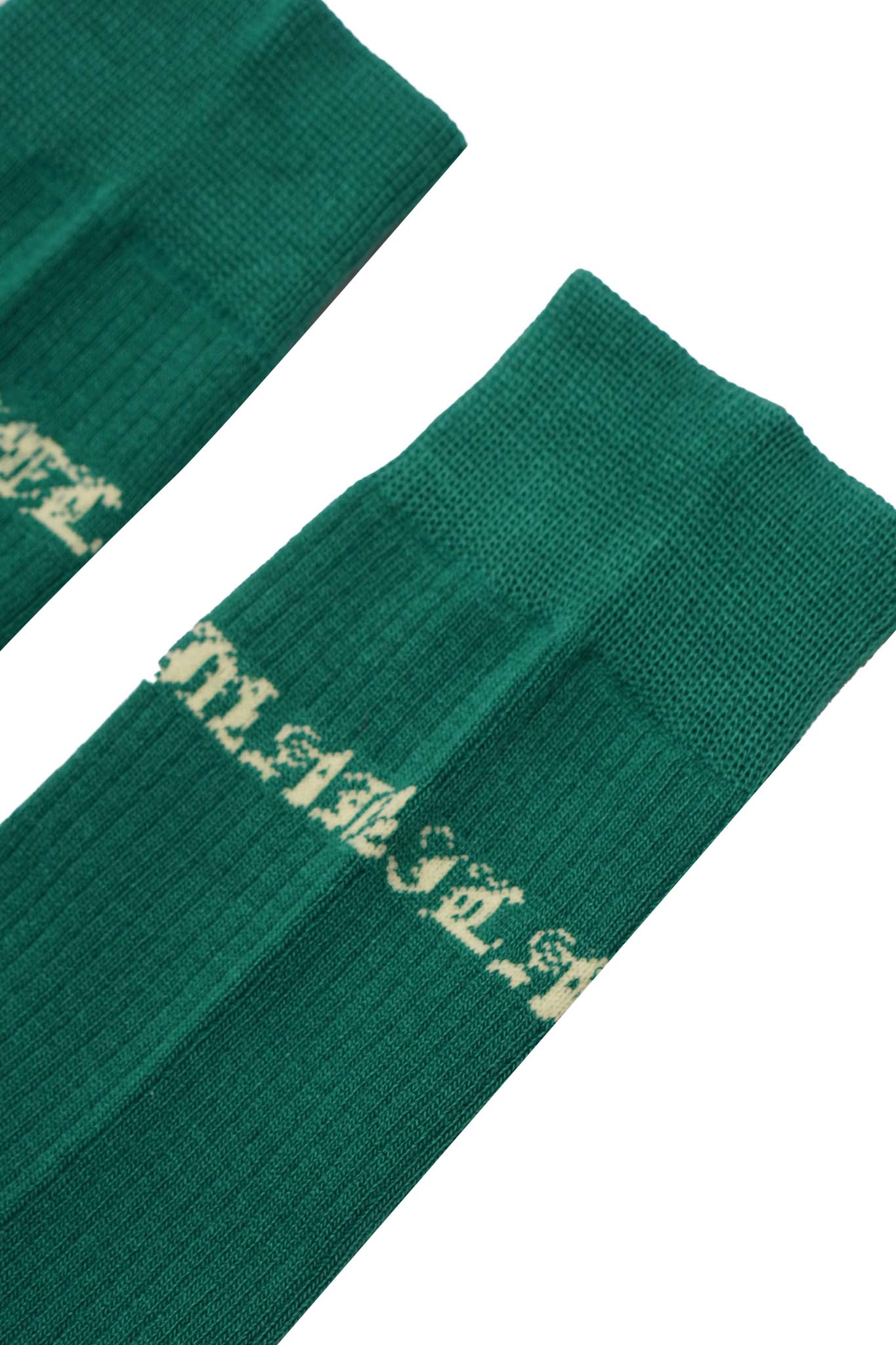 FERN SOCKS - Image 3