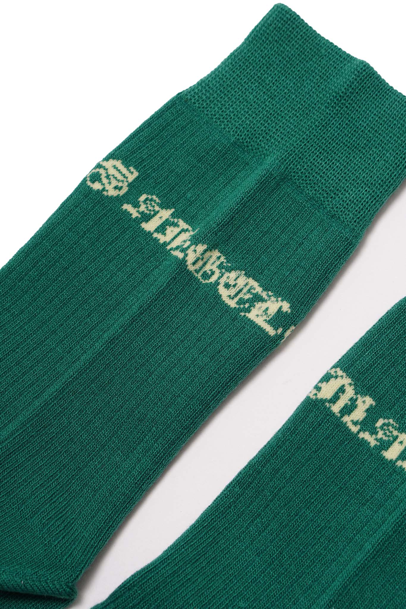 FERN SOCKS - Image 4