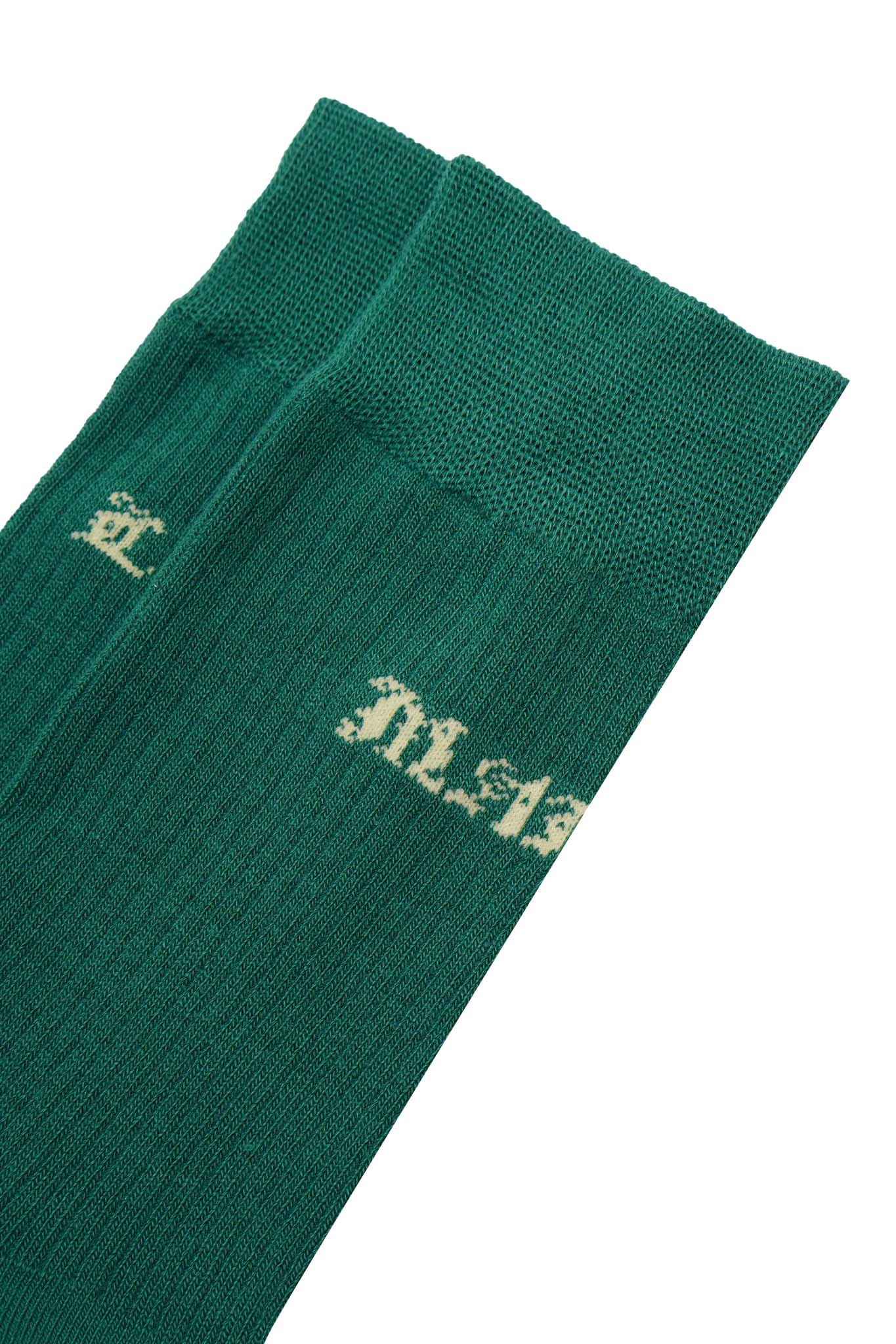 FERN SOCKS - Image 5