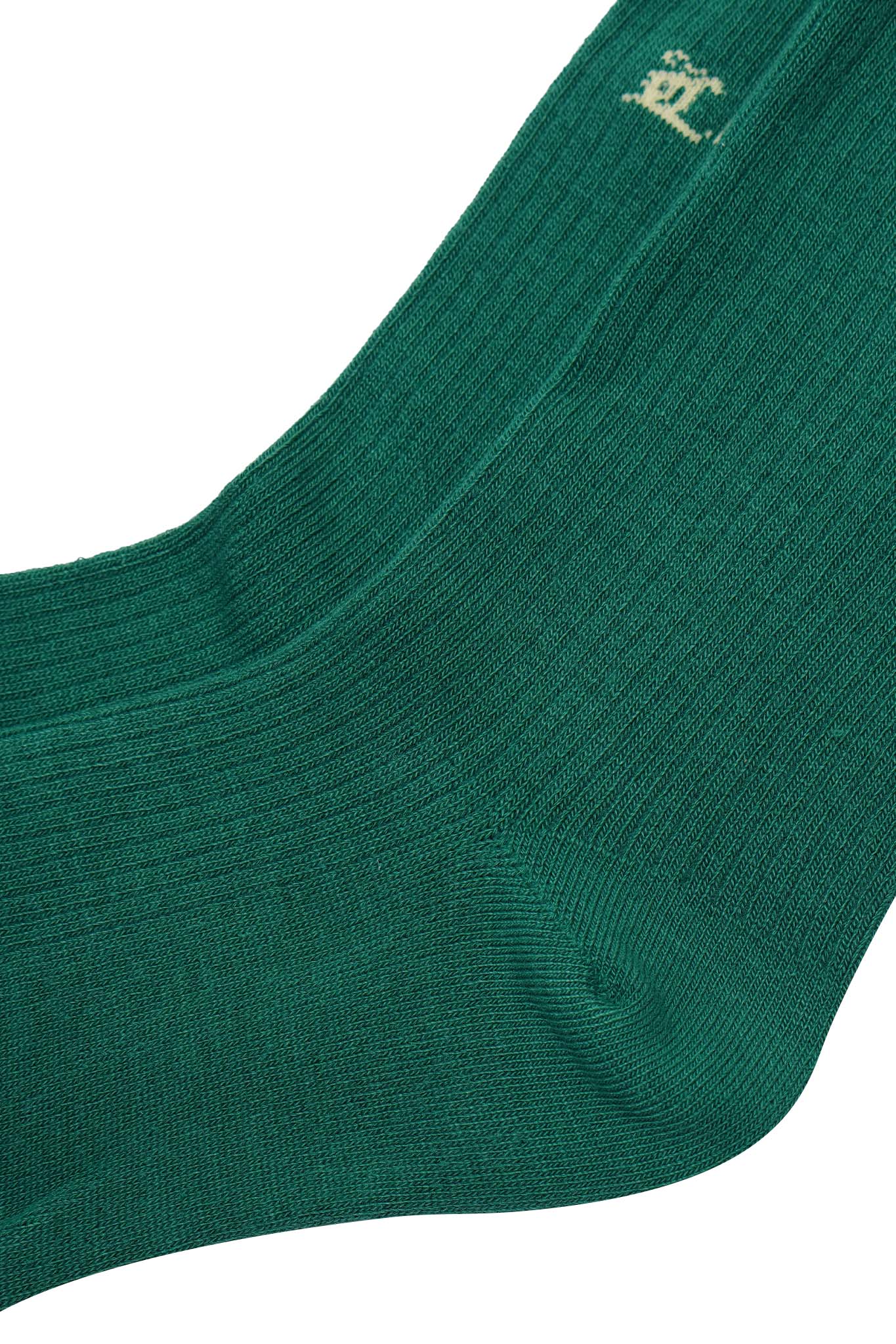 FERN SOCKS - Image 6