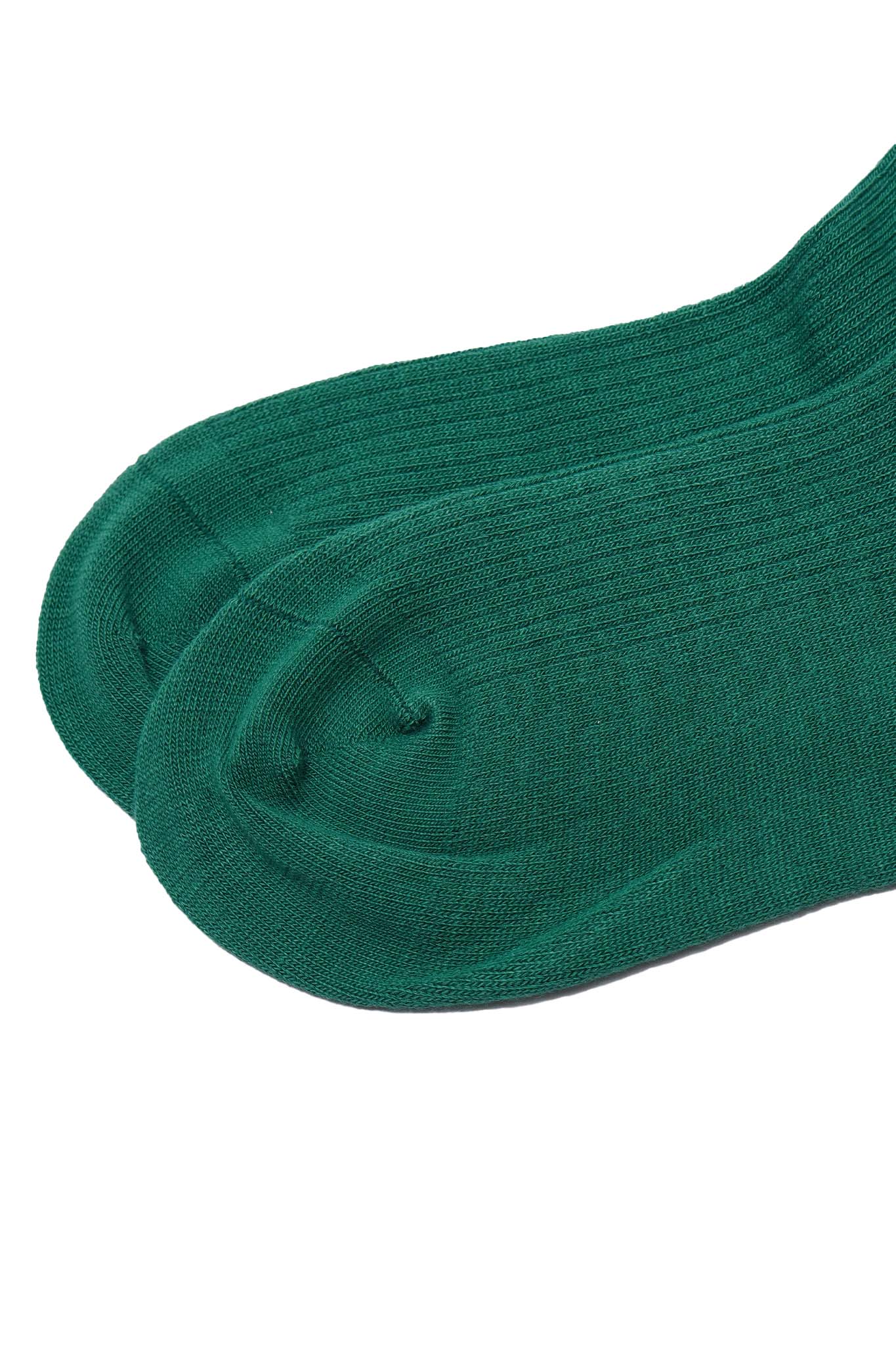 FERN SOCKS - Image 7