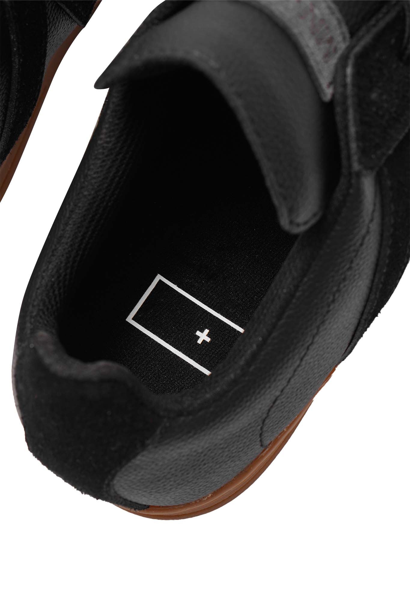 FIELD TRAINERS IN ANTHRACITE - Image 5