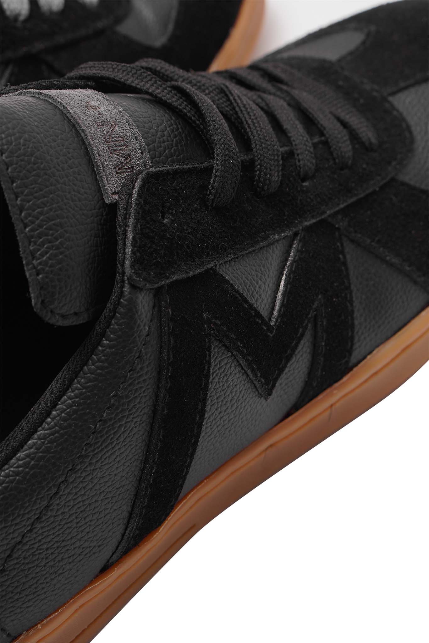 FIELD TRAINERS IN ANTHRACITE - Image 7