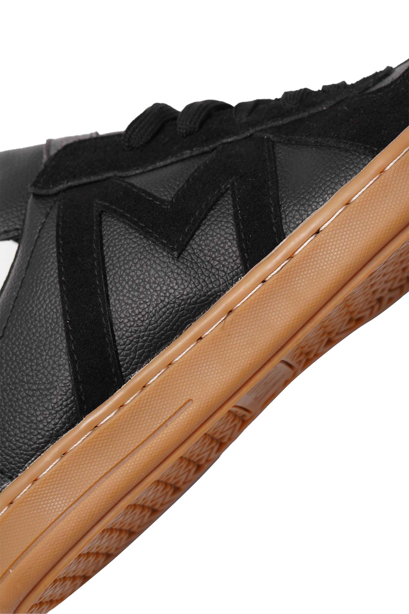 FIELD TRAINERS IN ANTHRACITE - Image 8