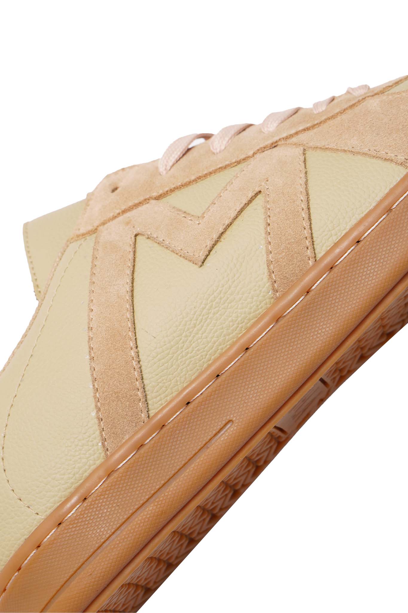 FIELD TRAINERS IN DUNE - Image 5