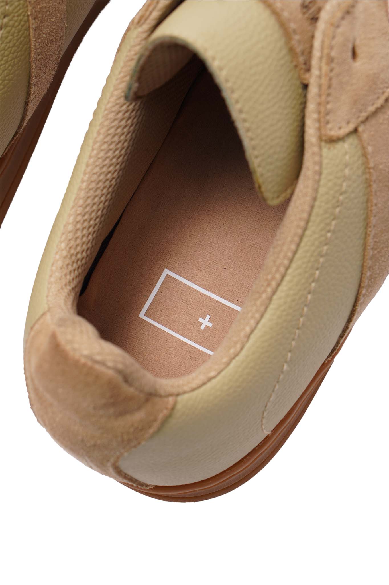 FIELD TRAINERS IN DUNE - Image 6