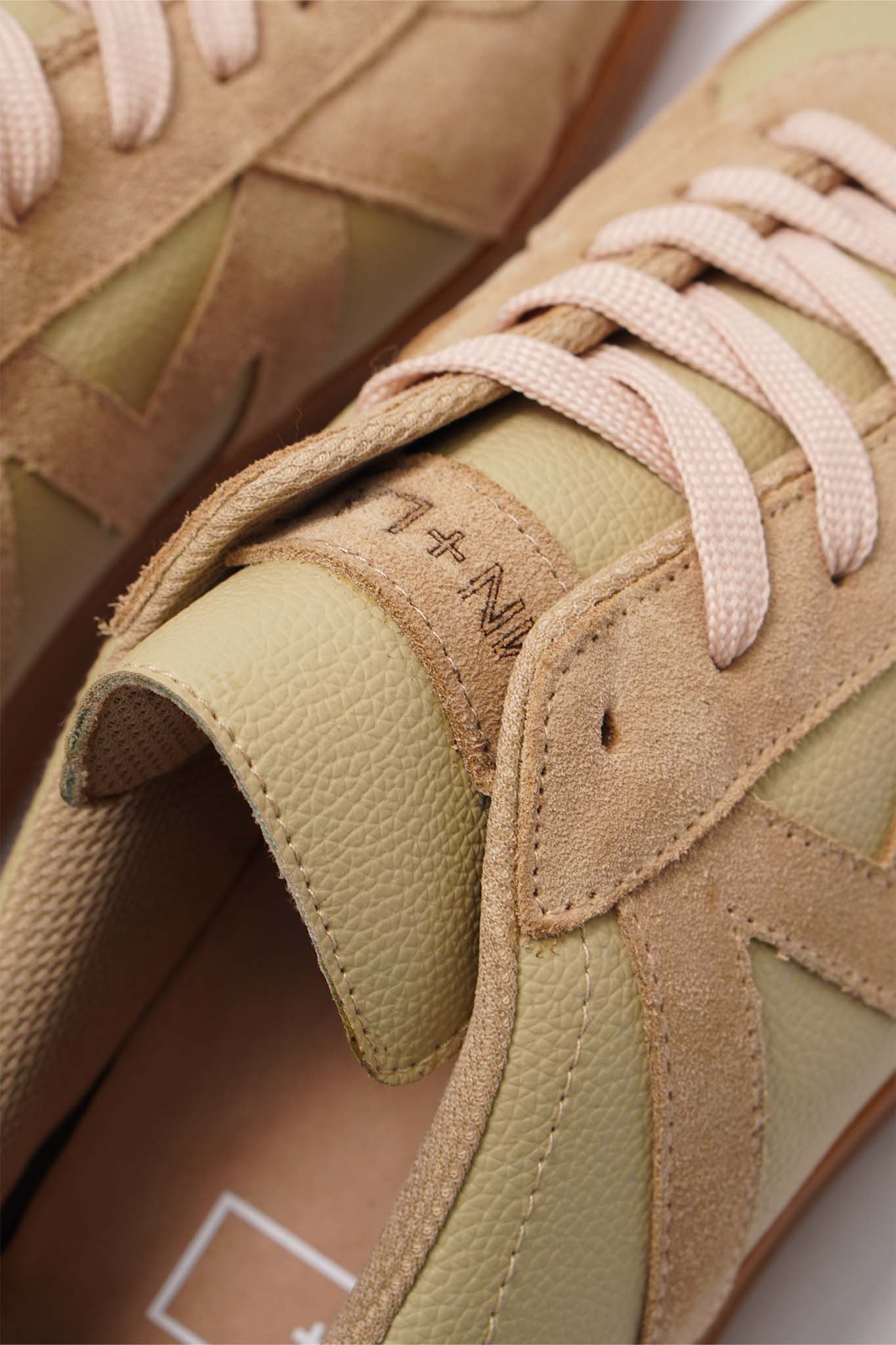 FIELD TRAINERS IN DUNE - Image 7