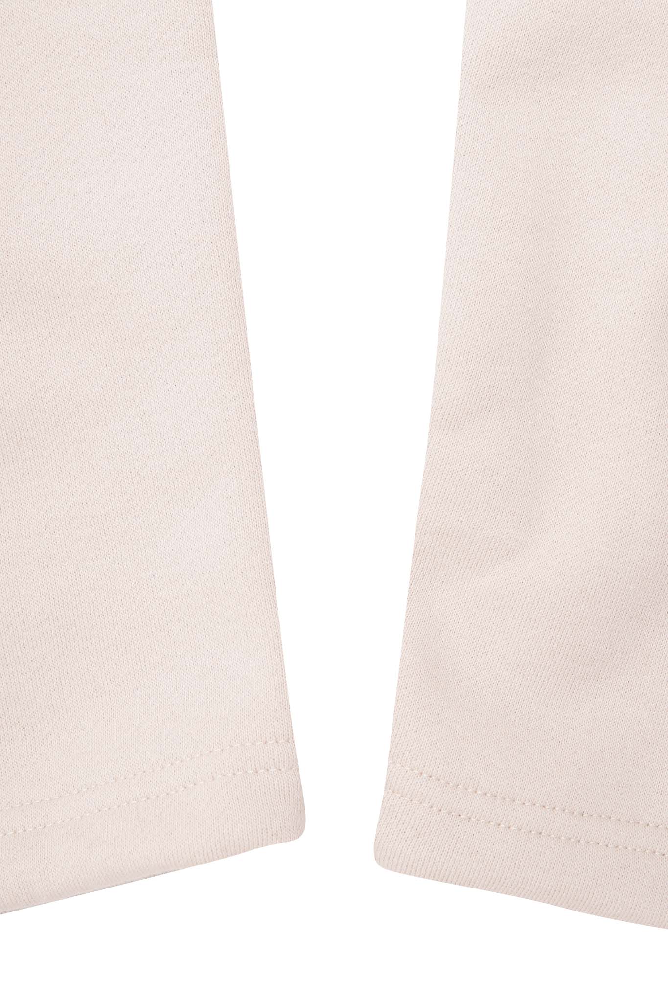 FORGED PANTS IN OAT - Image 10