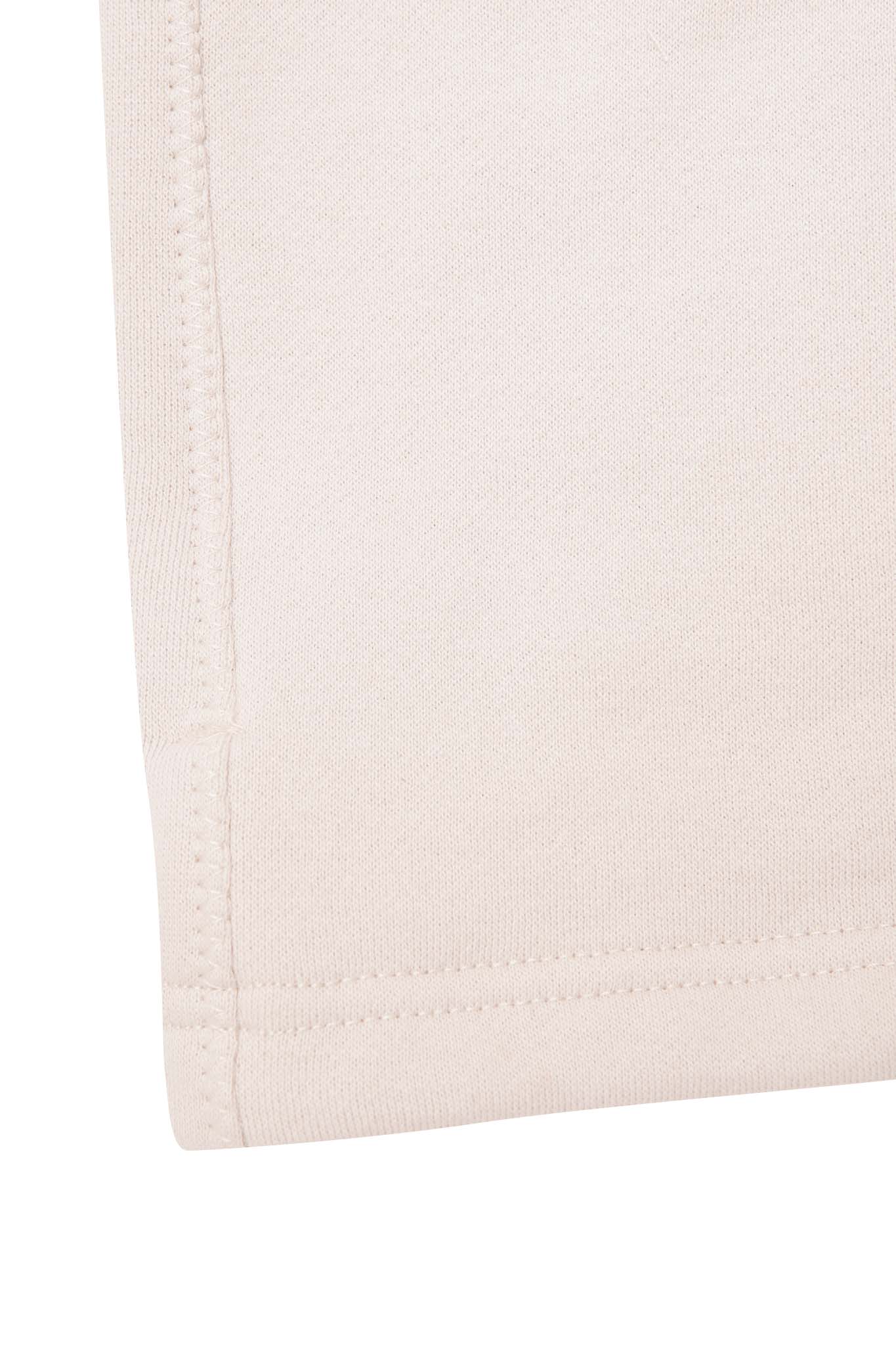 FORGED PANTS IN OAT - Image 11