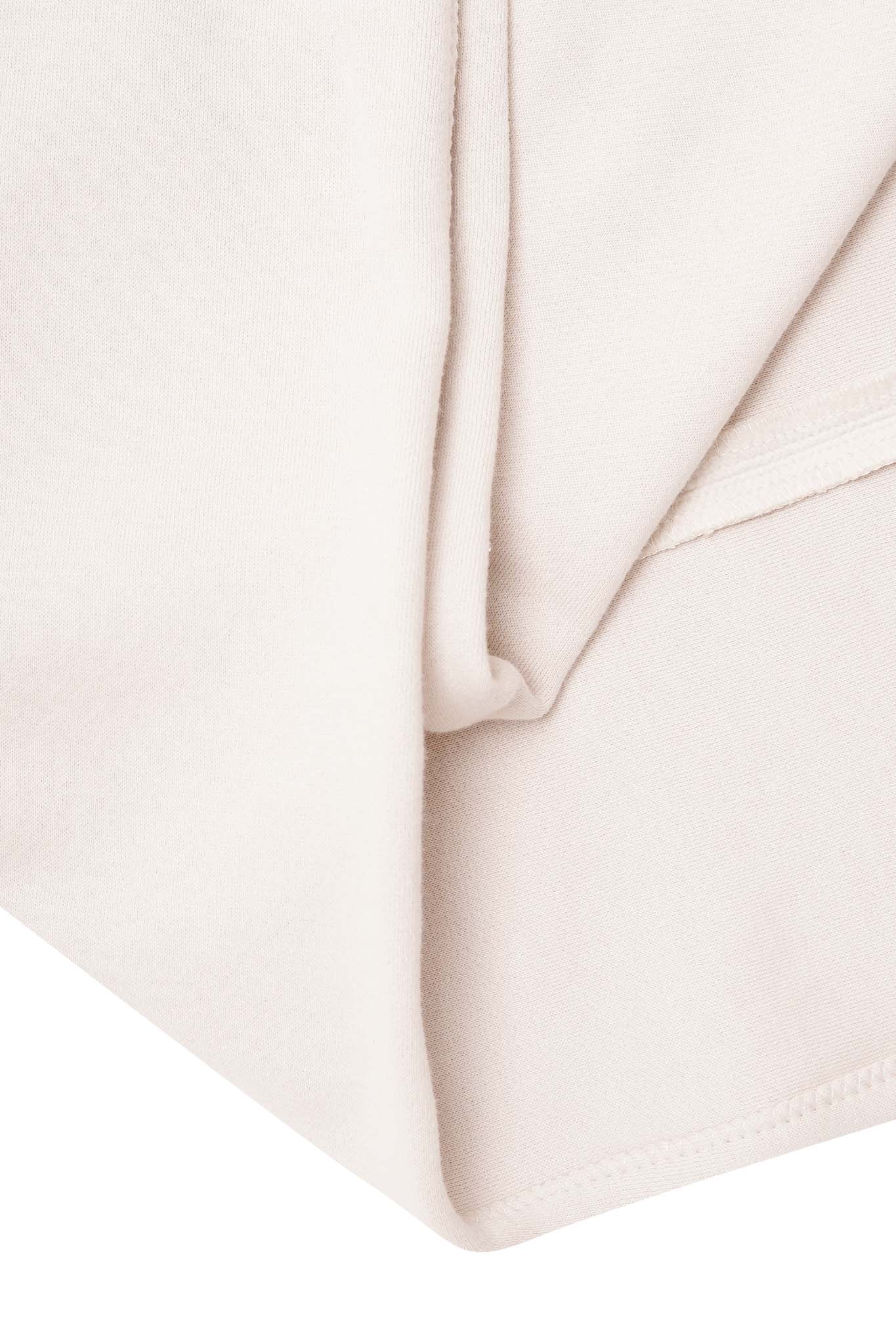 FORGED PANTS IN OAT - Image 3