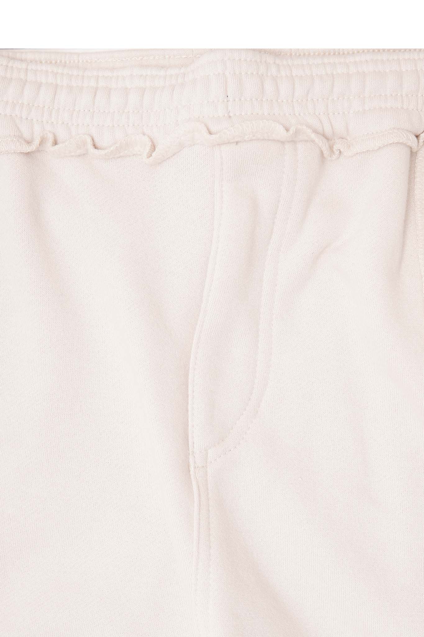 FORGED PANTS IN OAT - Image 4