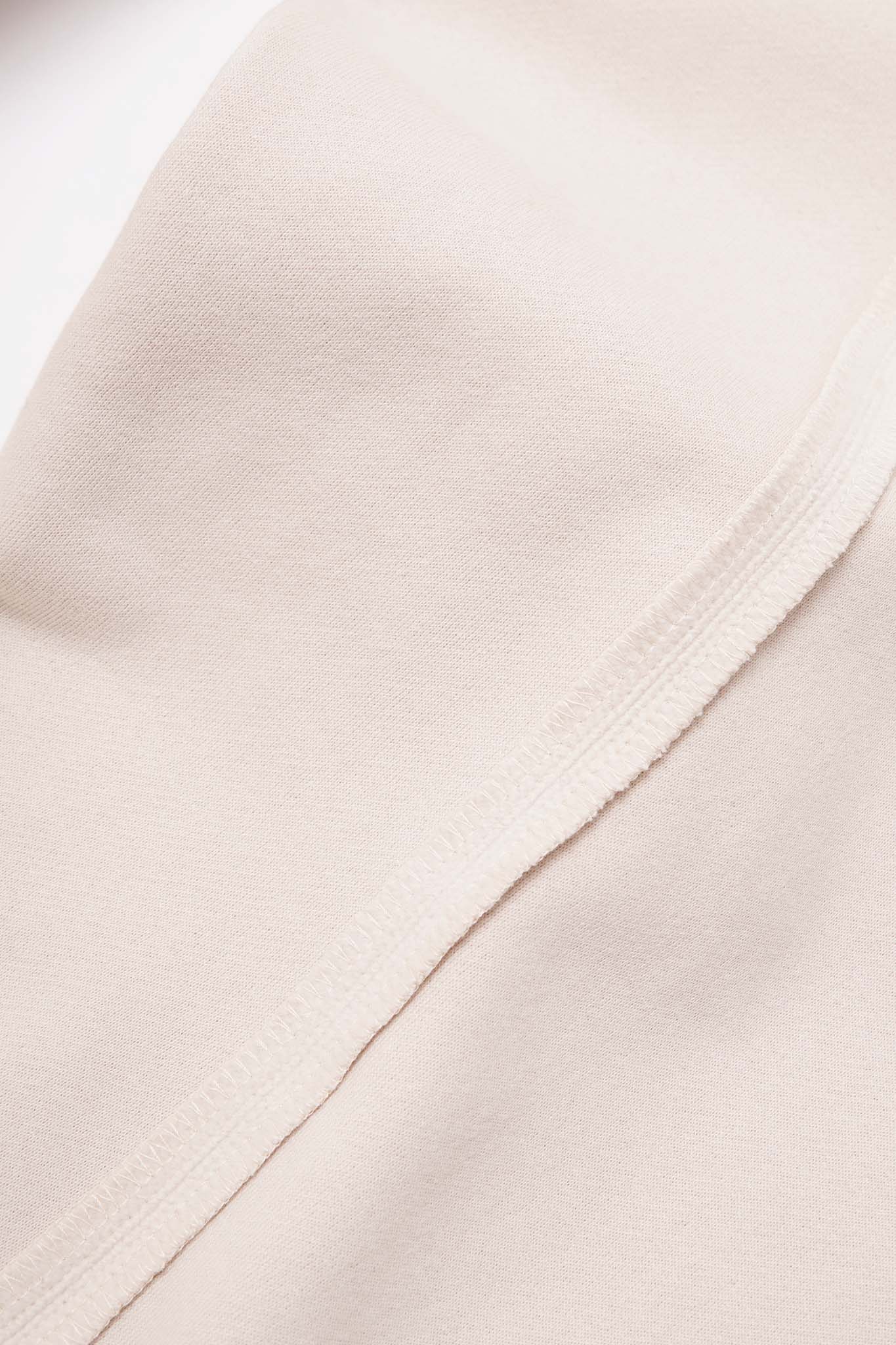 FORGED PANTS IN OAT - Image 7