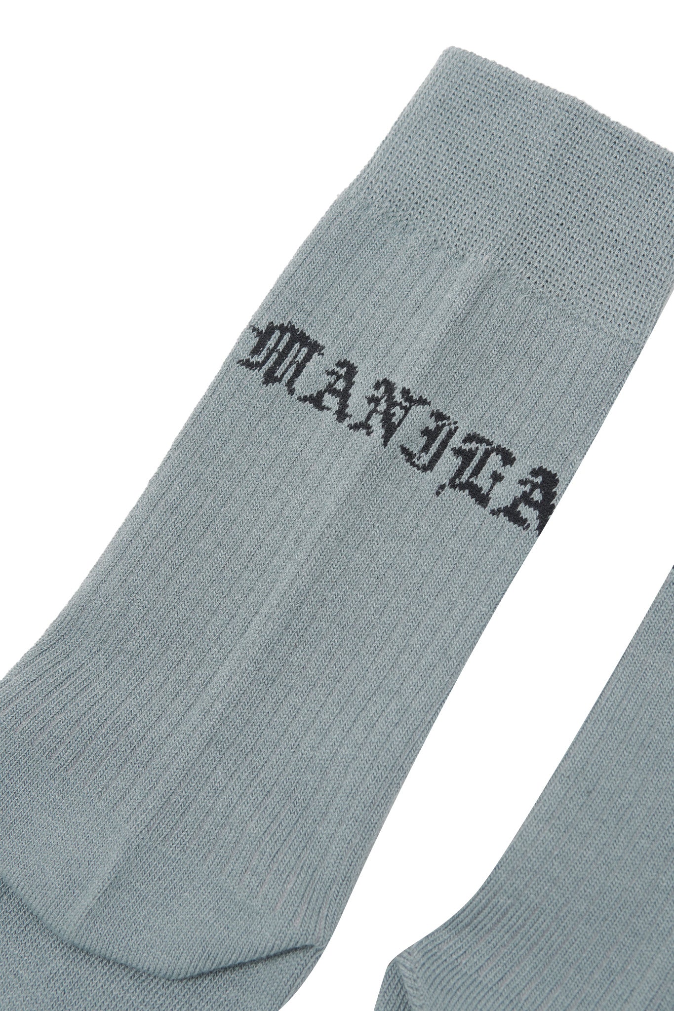 GLACIER SOCKS - Image 3